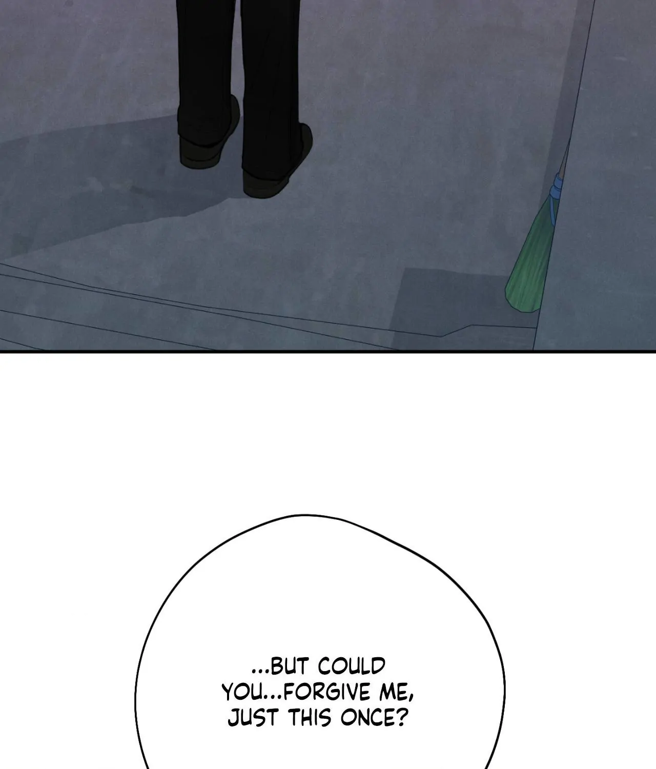Pride and Persistence ≪Official≫ - Chapter 71 manhwa