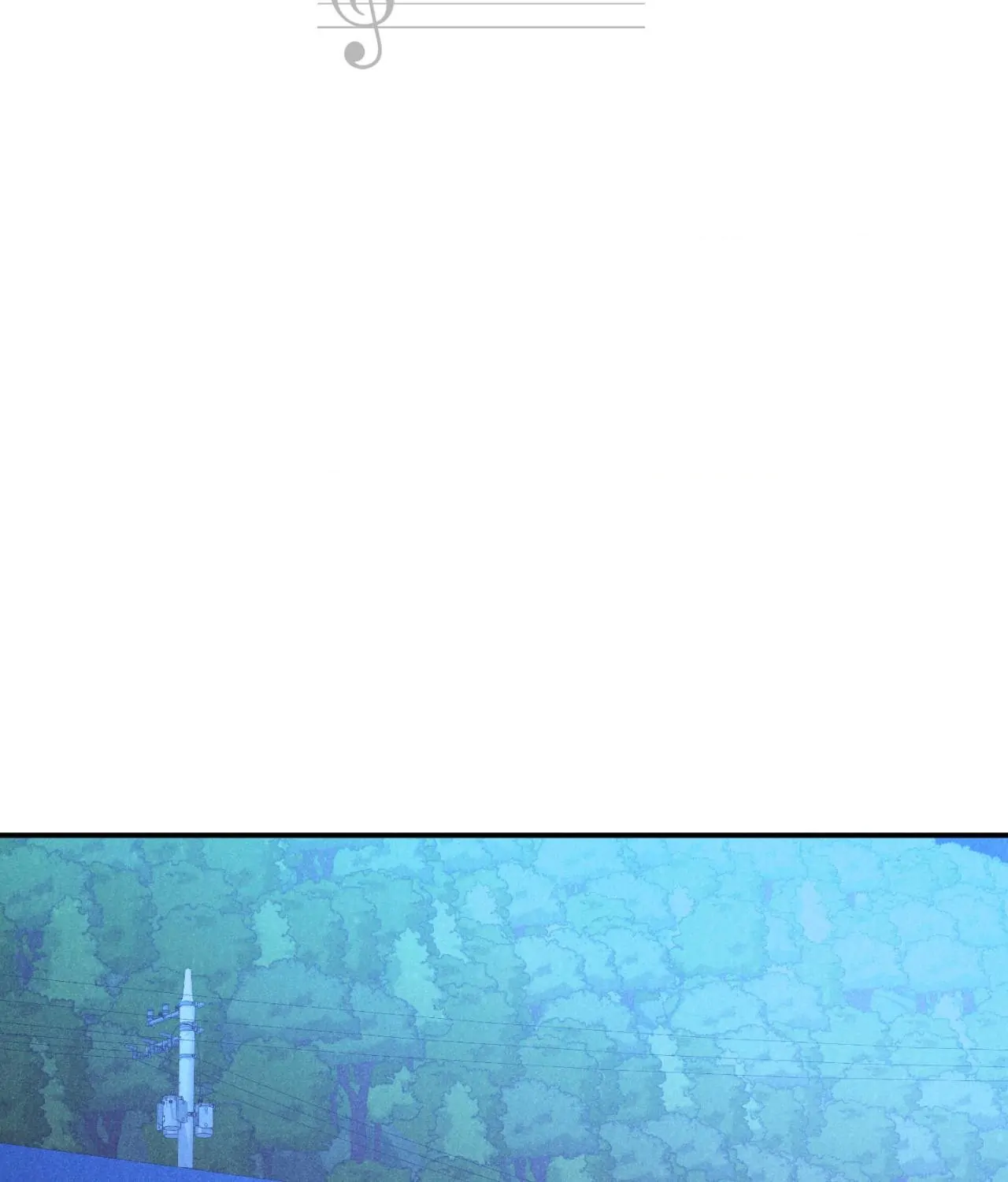 Pride and Persistence ≪Official≫ - Chapter 72 manhwa
