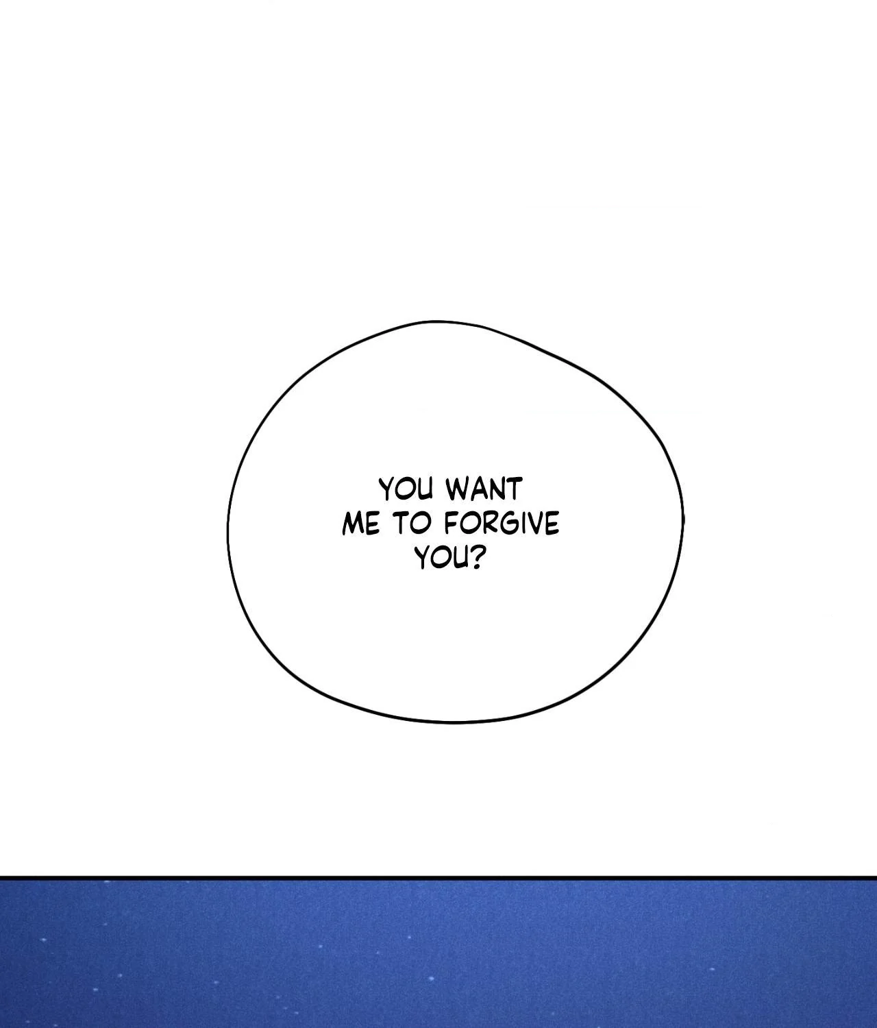 Pride and Persistence ≪Official≫ - Chapter 72 manhwa