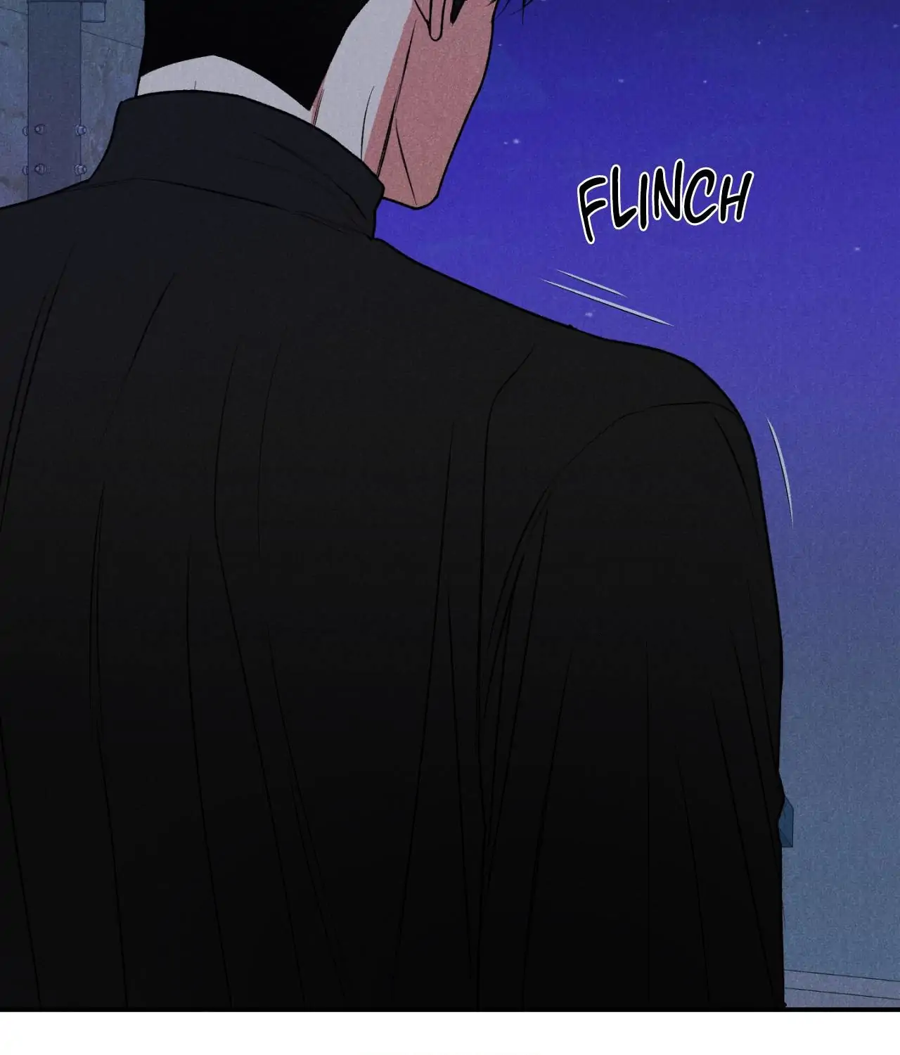 Pride and Persistence ≪Official≫ - Chapter 72 manhwa