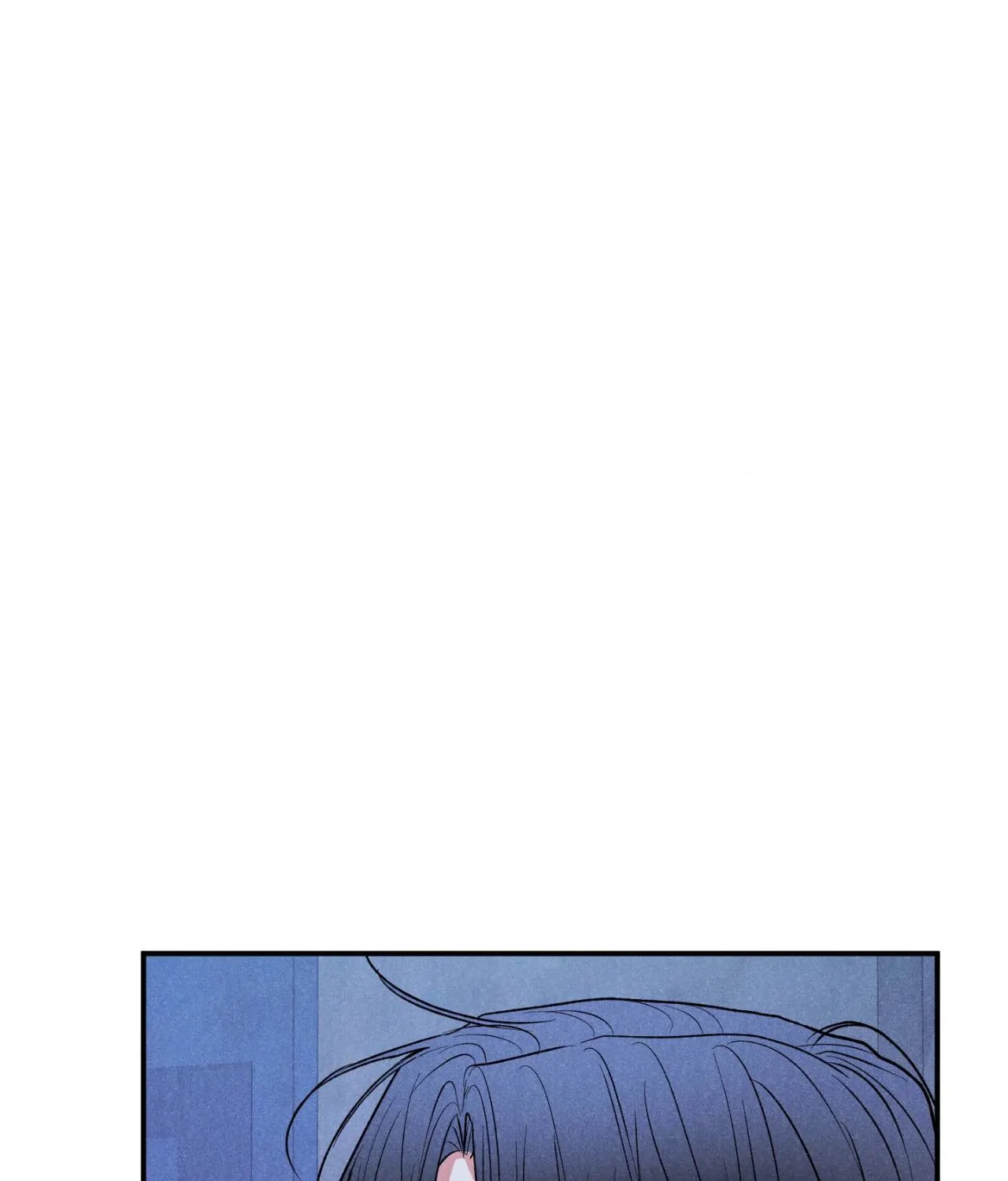 Pride and Persistence ≪Official≫ - Chapter 72 manhwa