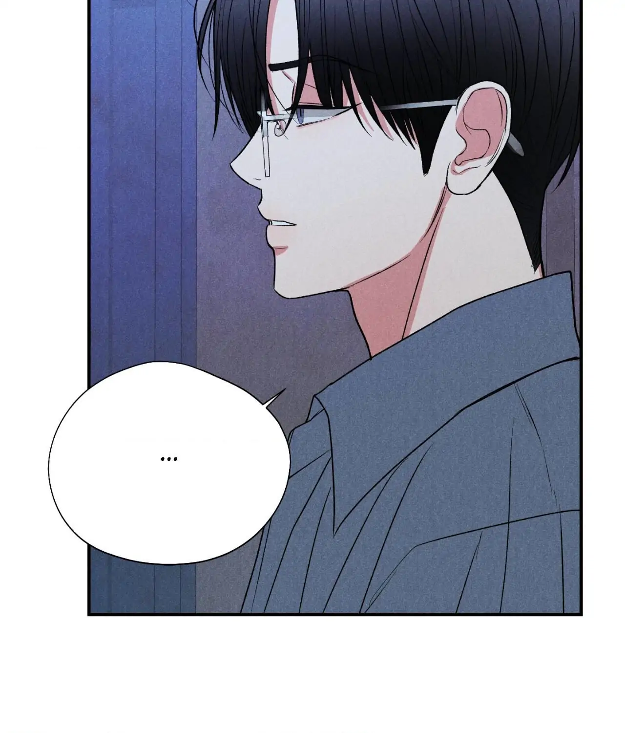Pride and Persistence ≪Official≫ - Chapter 72 manhwa