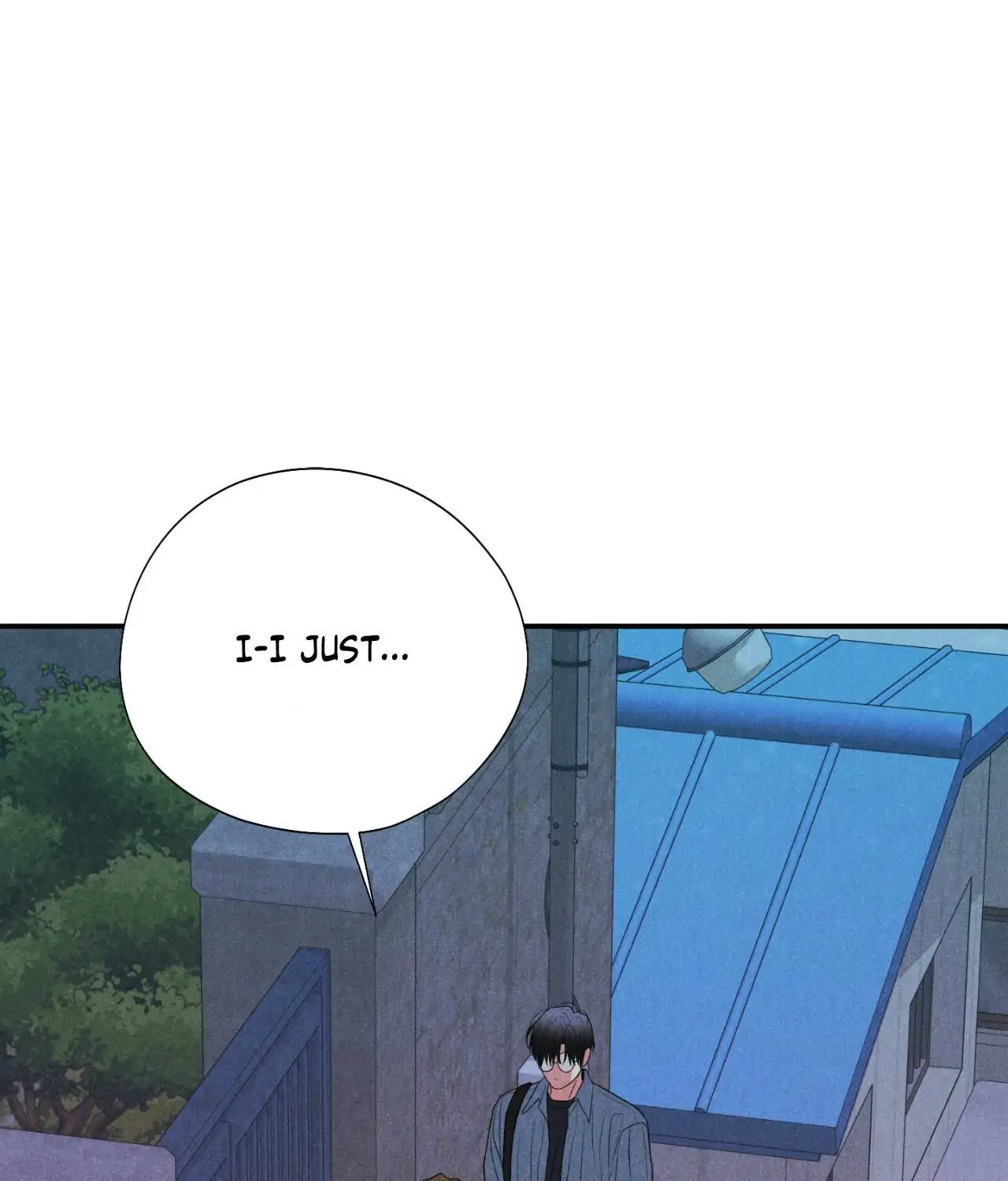 Pride and Persistence ≪Official≫ - Chapter 72 manhwa