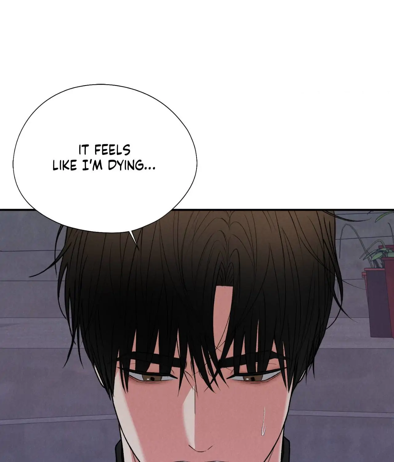 Pride and Persistence ≪Official≫ - Chapter 72 manhwa