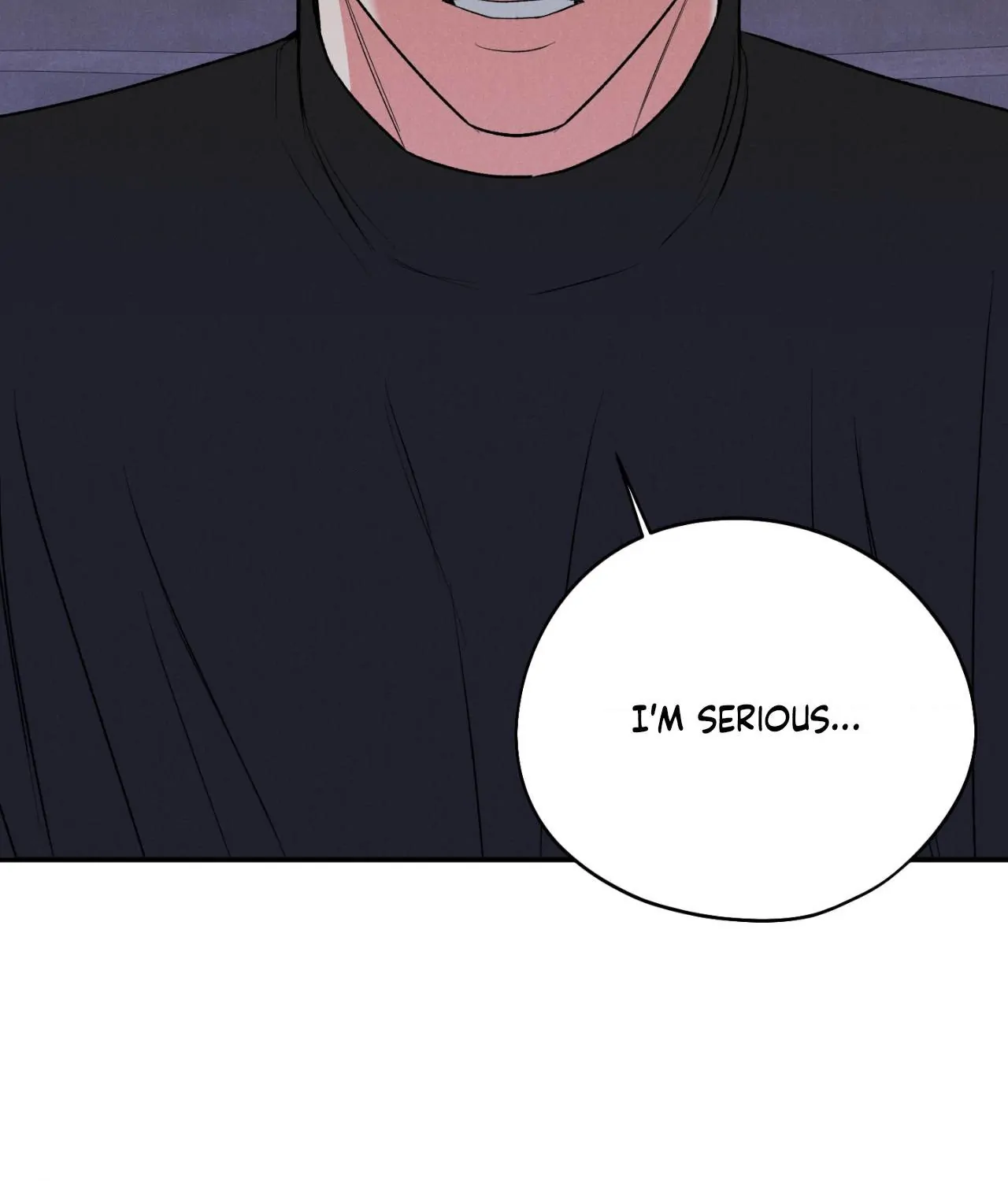 Pride and Persistence ≪Official≫ - Chapter 72 manhwa