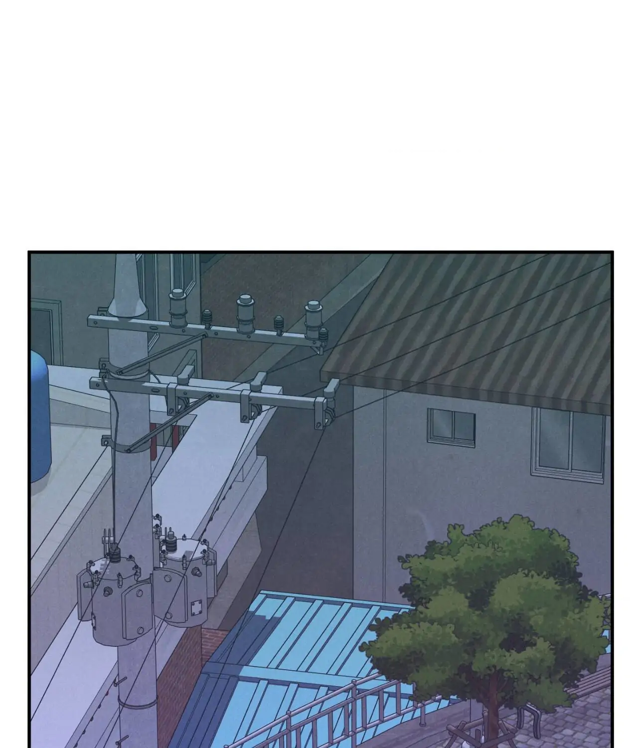 Pride and Persistence ≪Official≫ - Chapter 72 manhwa