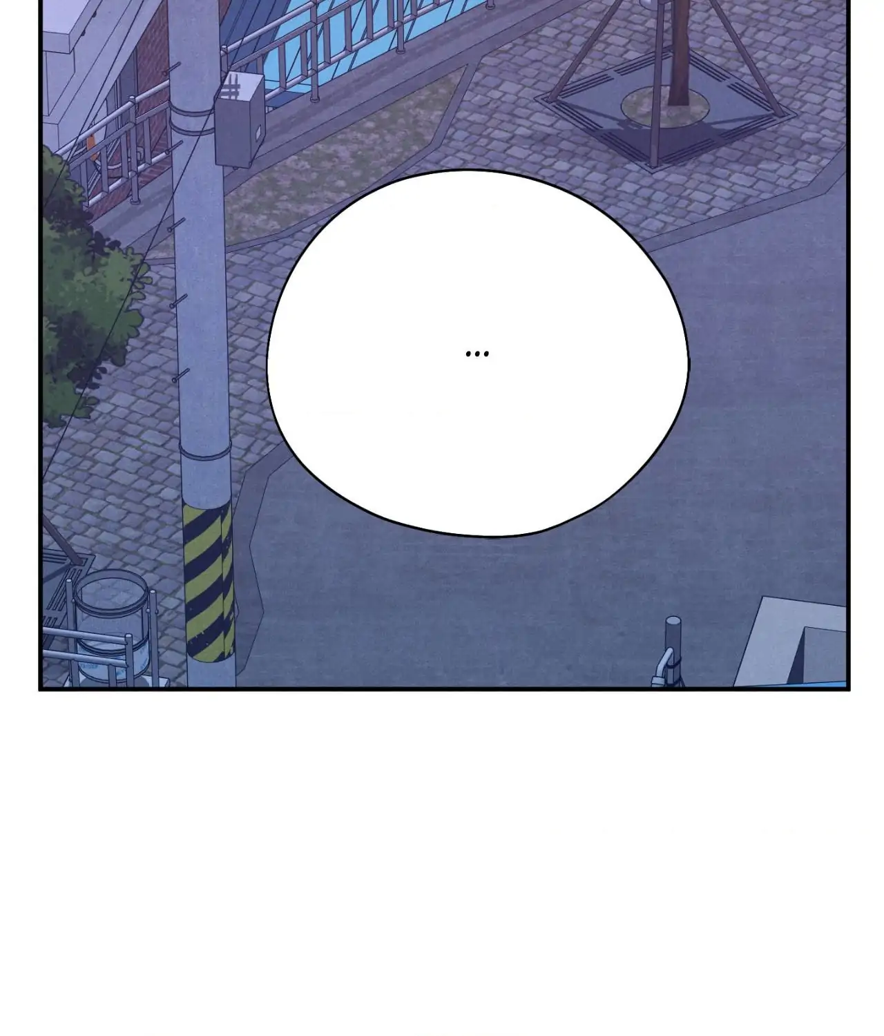 Pride and Persistence ≪Official≫ - Chapter 72 manhwa