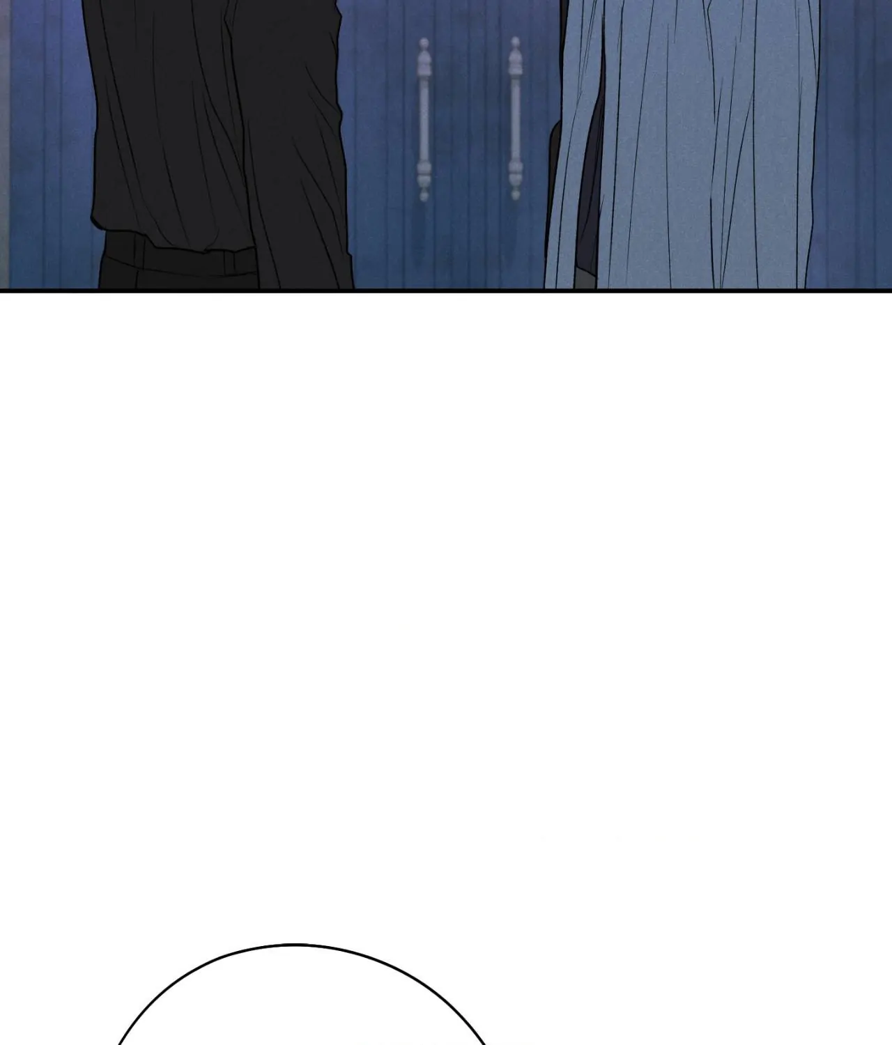 Pride and Persistence ≪Official≫ - Chapter 72 manhwa