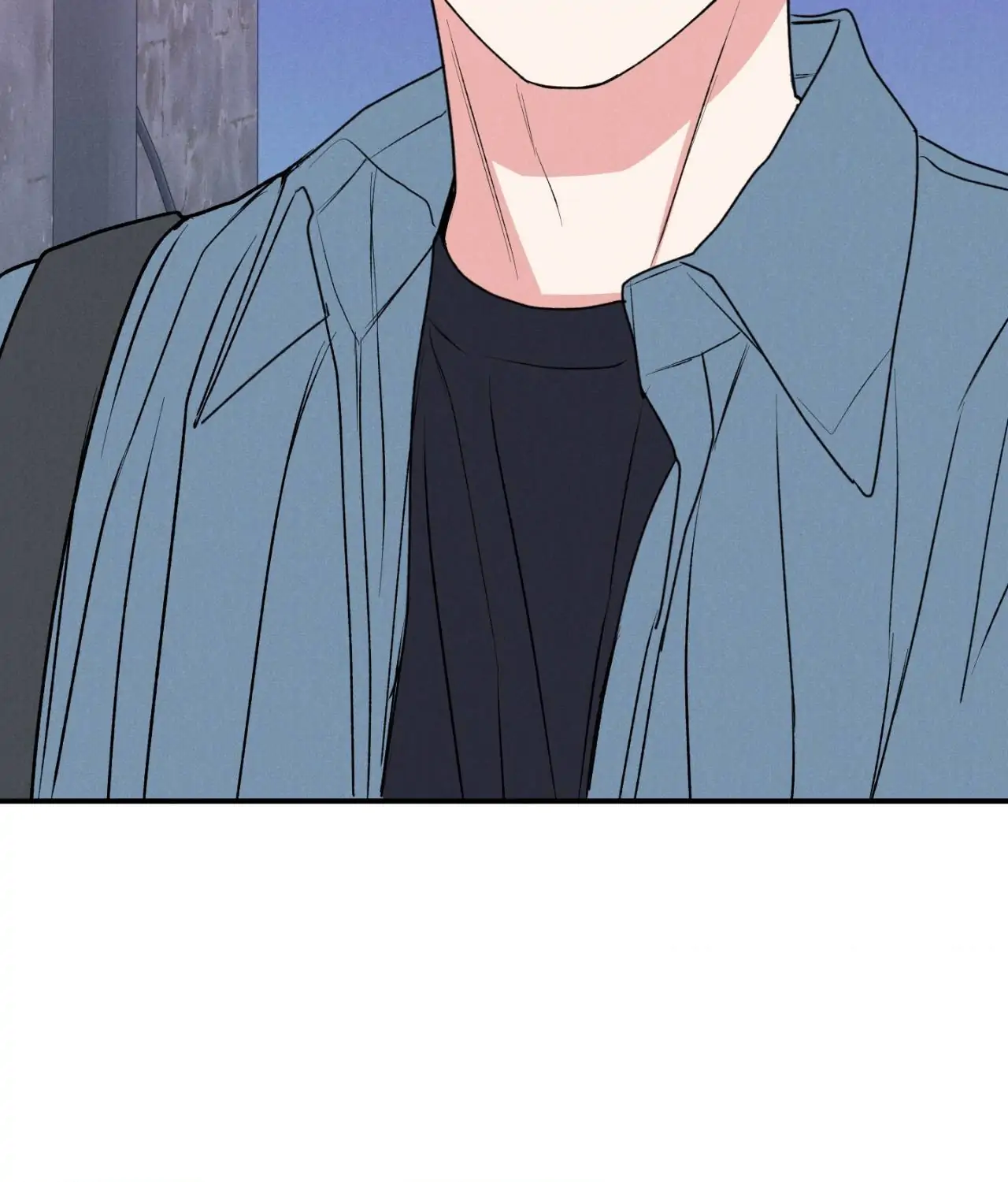 Pride and Persistence ≪Official≫ - Chapter 72 manhwa