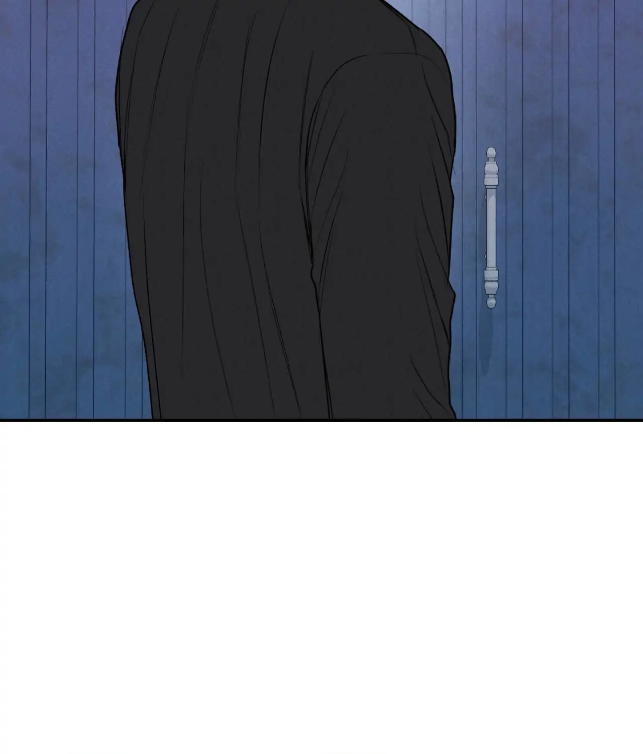 Pride and Persistence ≪Official≫ - Chapter 72 manhwa