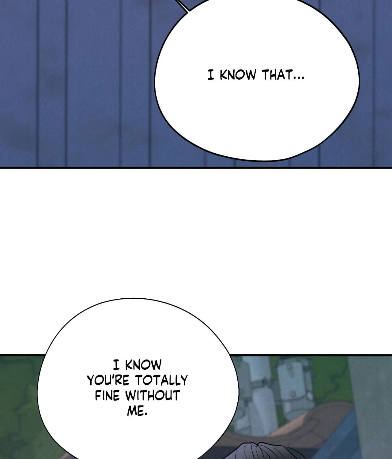Pride and Persistence ≪Official≫ - Chapter 72 manhwa