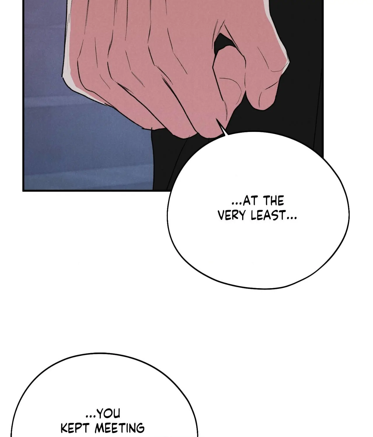 Pride and Persistence ≪Official≫ - Chapter 72 manhwa