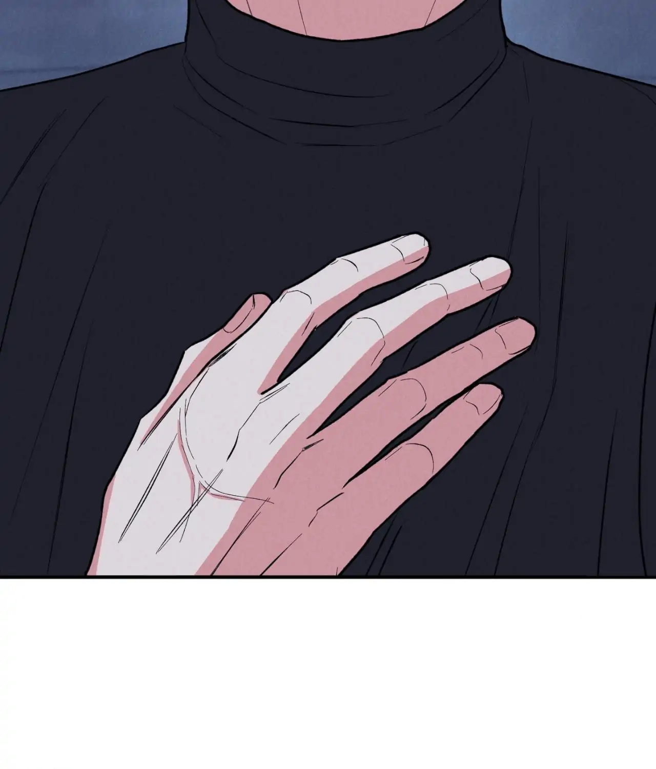 Pride and Persistence ≪Official≫ - Chapter 72 manhwa