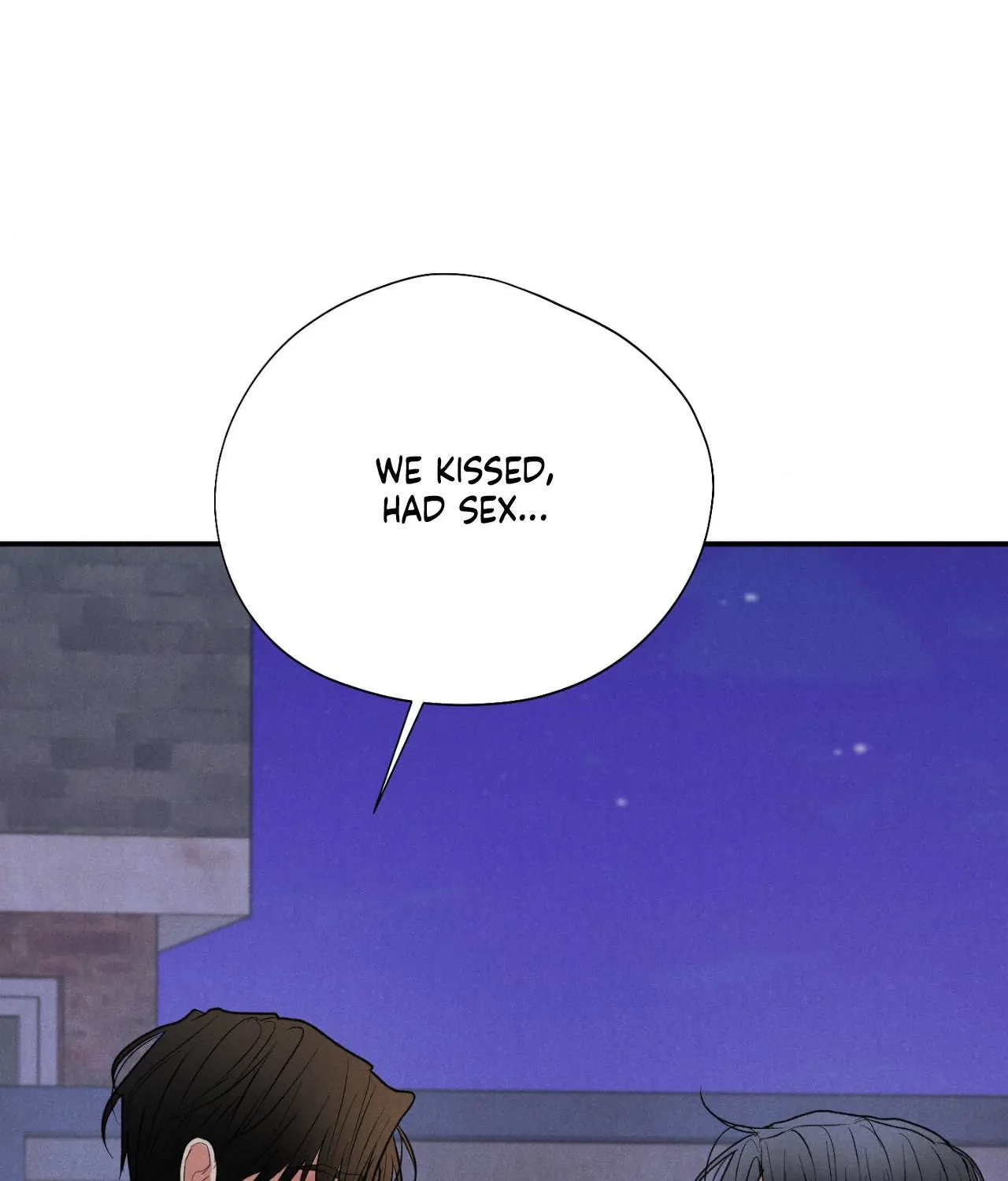 Pride and Persistence ≪Official≫ - Chapter 72 manhwa
