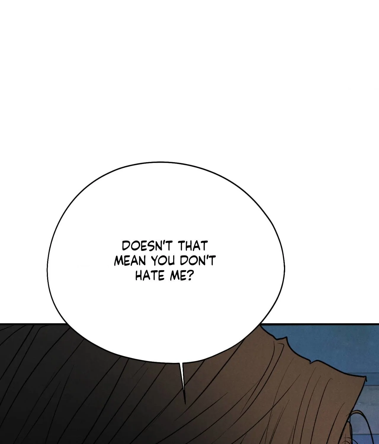 Pride and Persistence ≪Official≫ - Chapter 72 manhwa