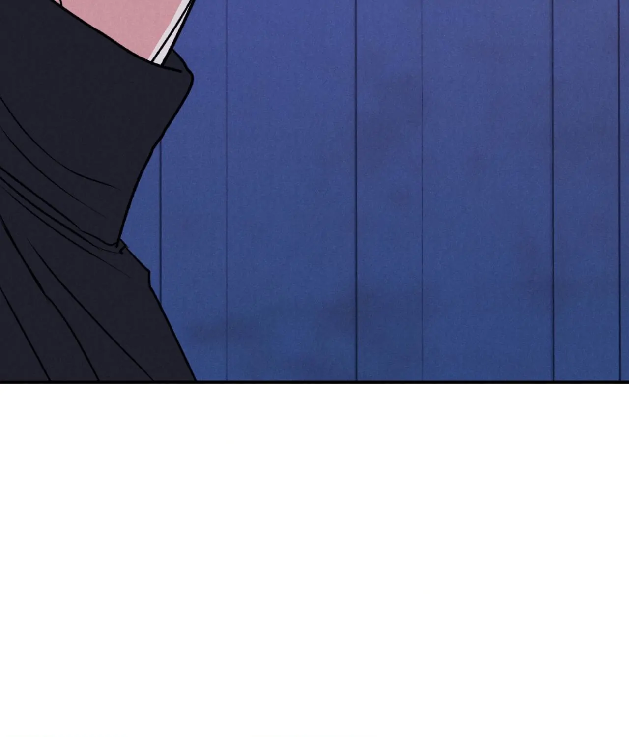 Pride and Persistence ≪Official≫ - Chapter 72 manhwa