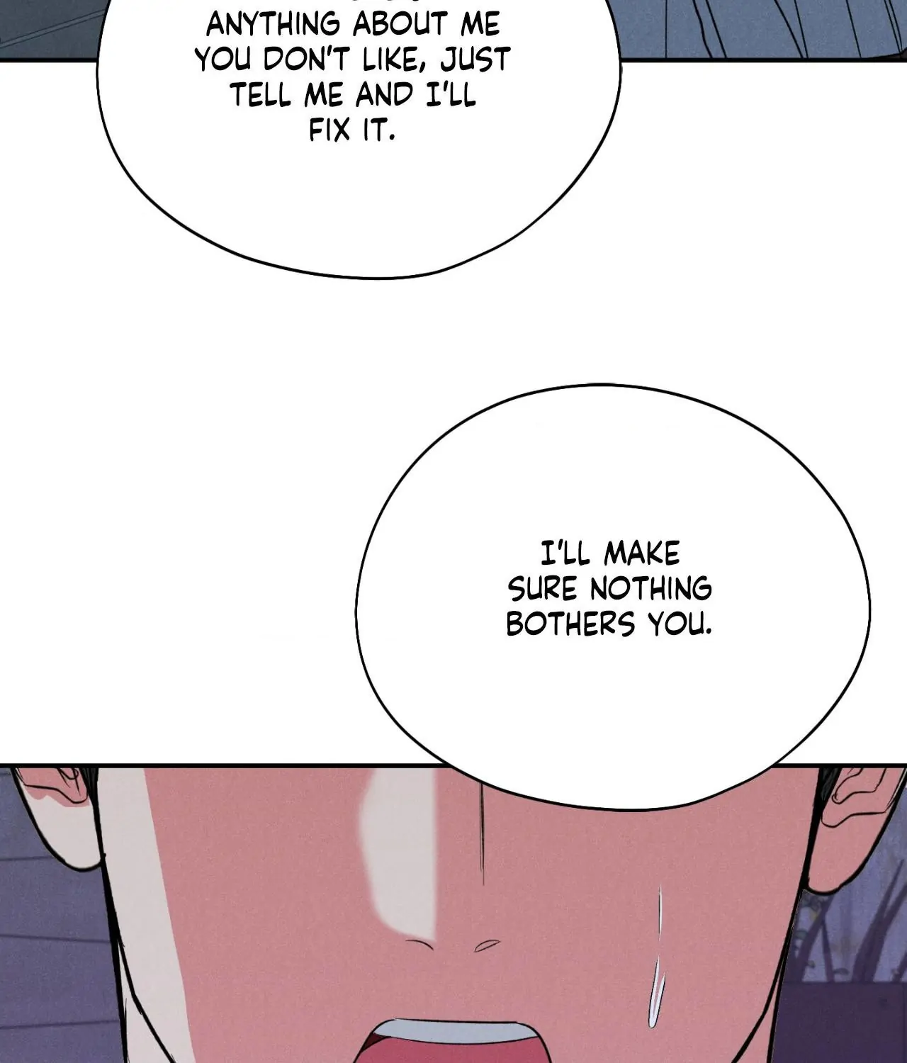 Pride and Persistence ≪Official≫ - Chapter 72 manhwa
