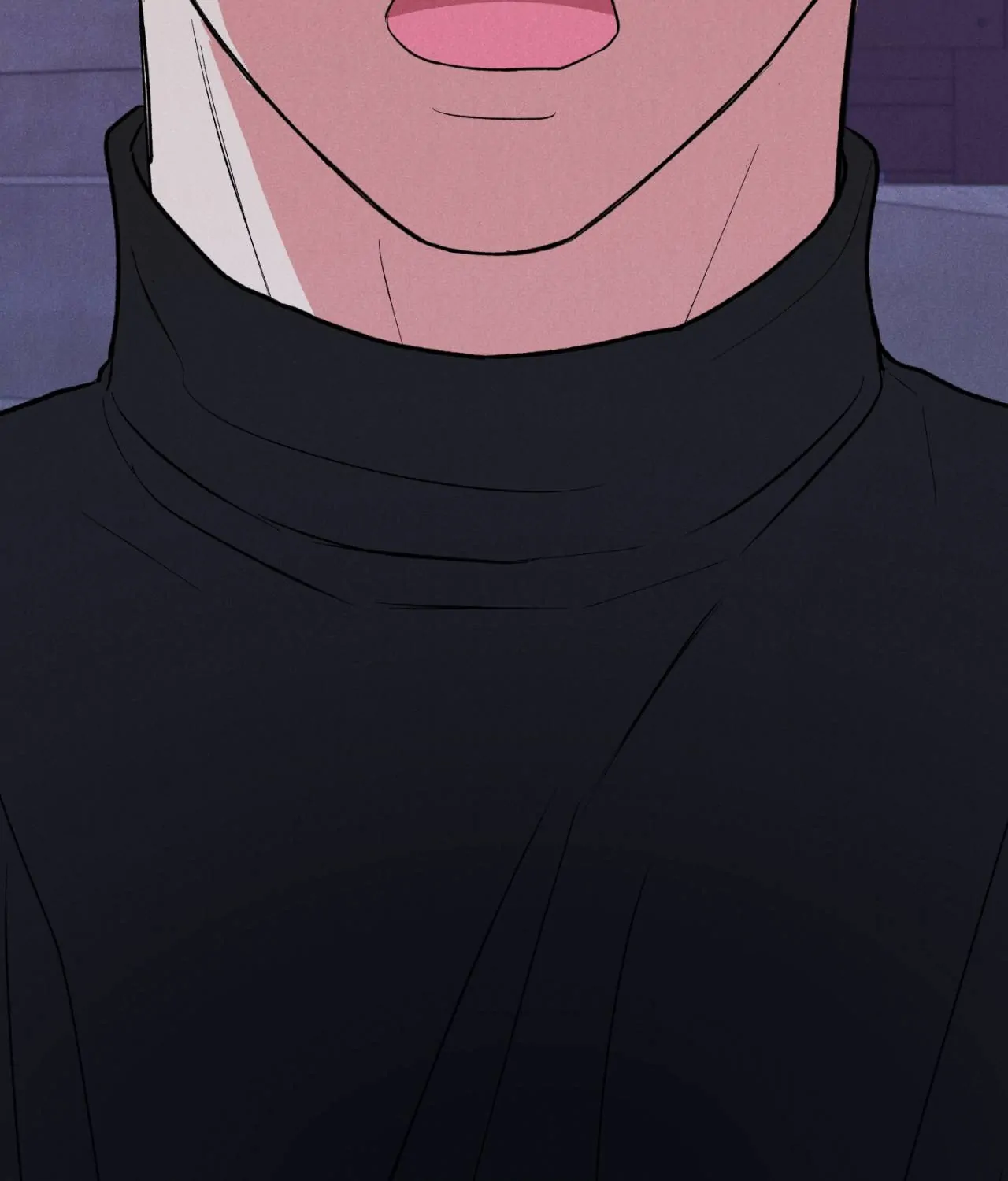 Pride and Persistence ≪Official≫ - Chapter 72 manhwa