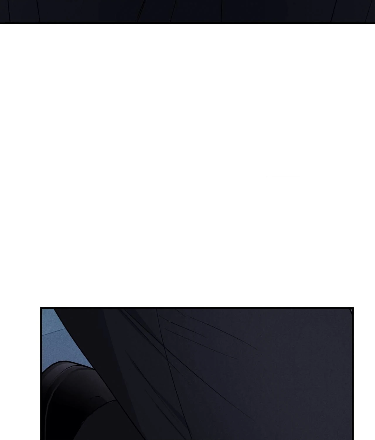 Pride and Persistence ≪Official≫ - Chapter 72 manhwa