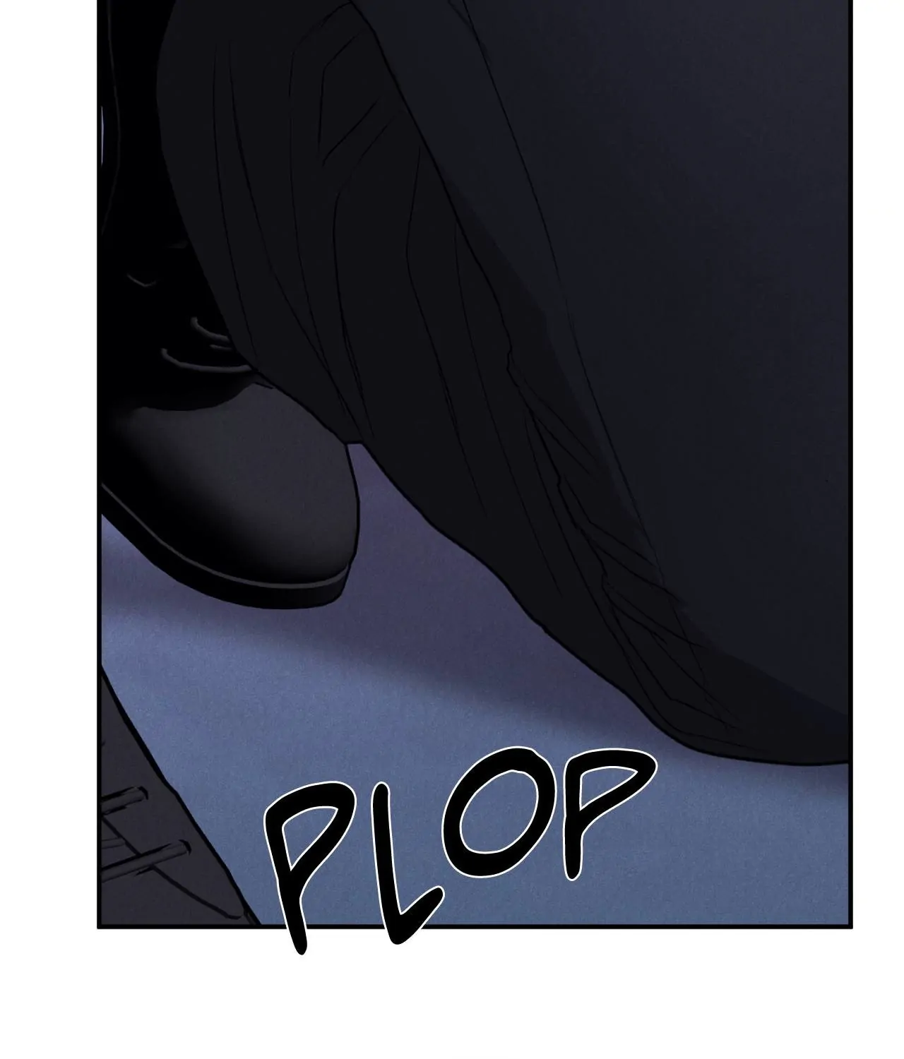 Pride and Persistence ≪Official≫ - Chapter 72 manhwa