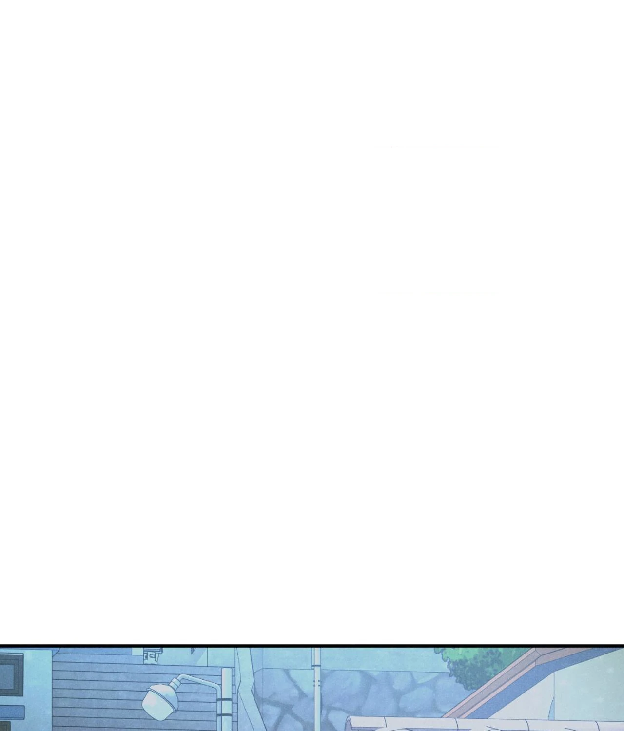 Pride and Persistence ≪Official≫ - Chapter 72 manhwa