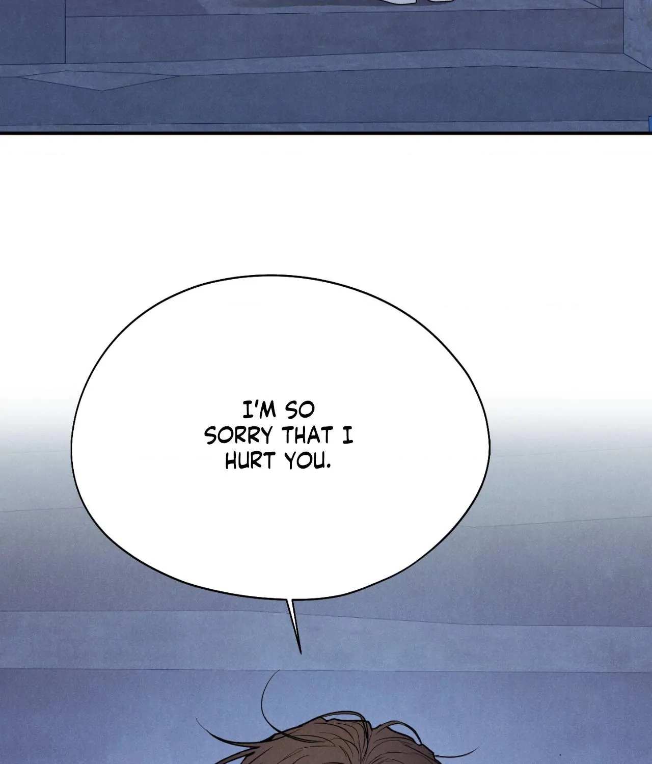 Pride and Persistence ≪Official≫ - Chapter 72 manhwa