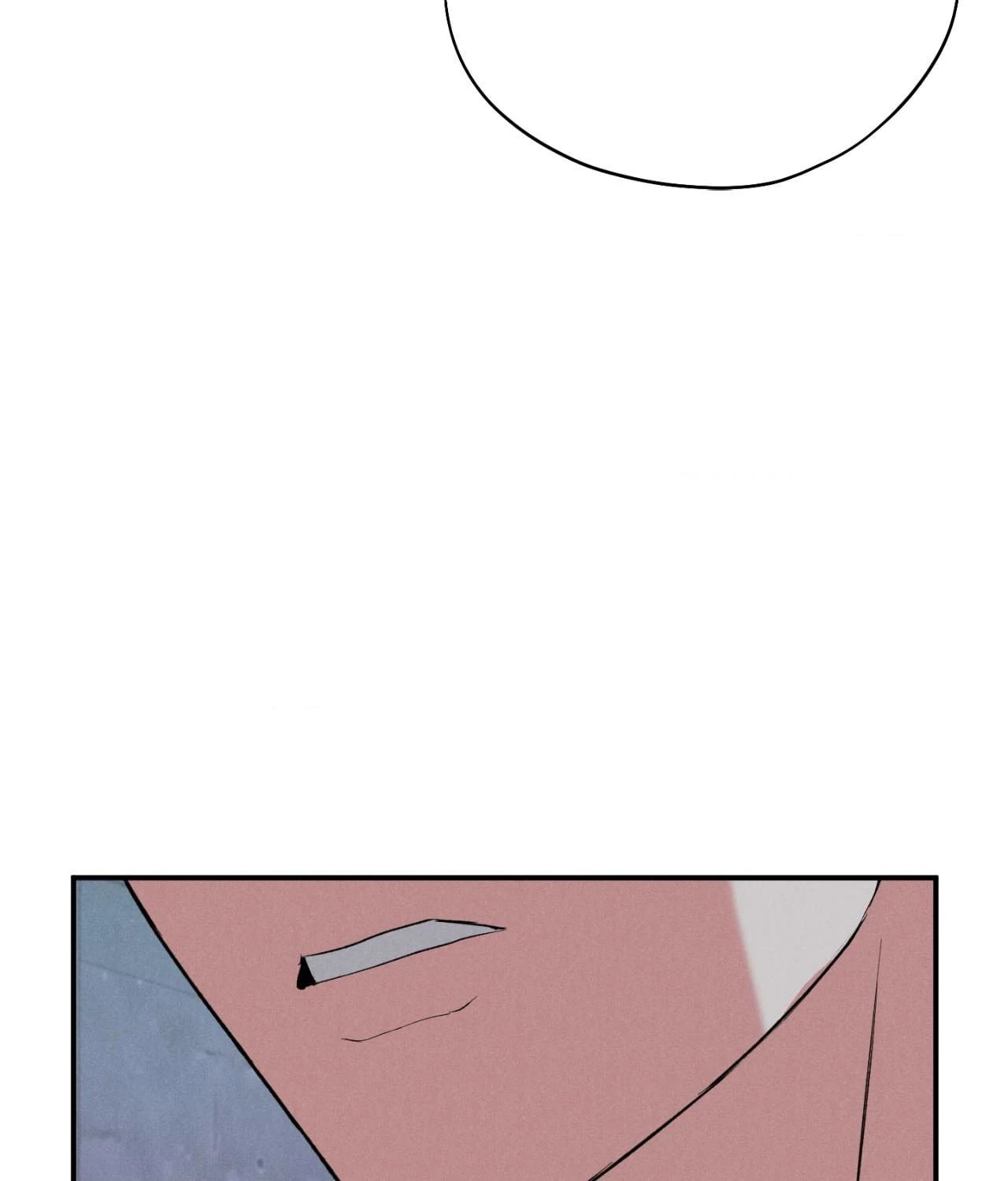 Pride and Persistence ≪Official≫ - Chapter 72 manhwa