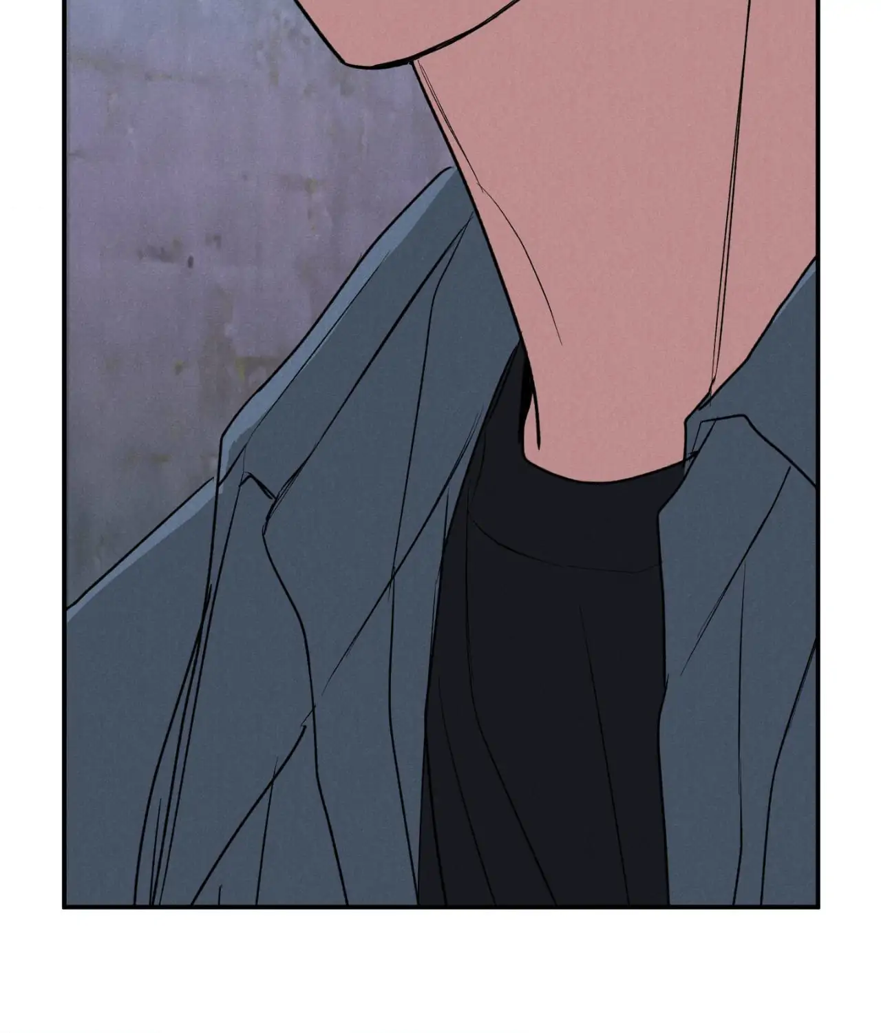 Pride and Persistence ≪Official≫ - Chapter 72 manhwa
