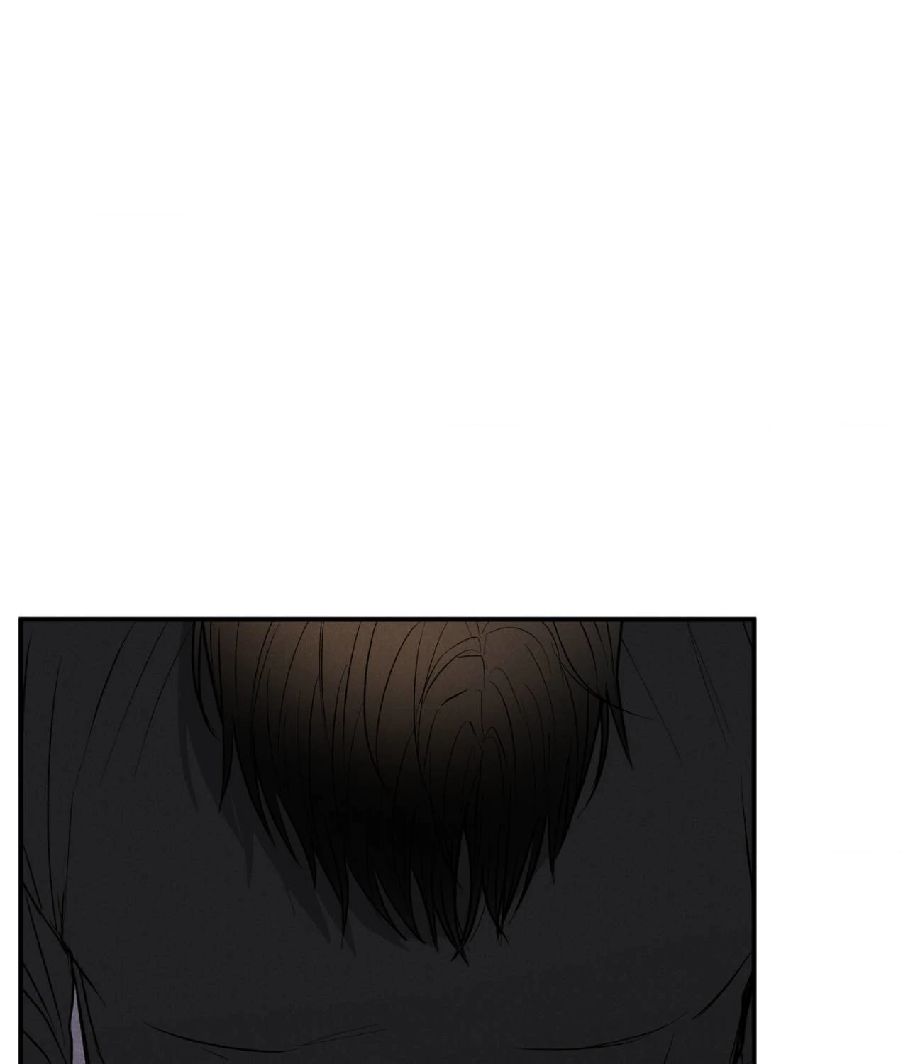 Pride and Persistence ≪Official≫ - Chapter 72 manhwa