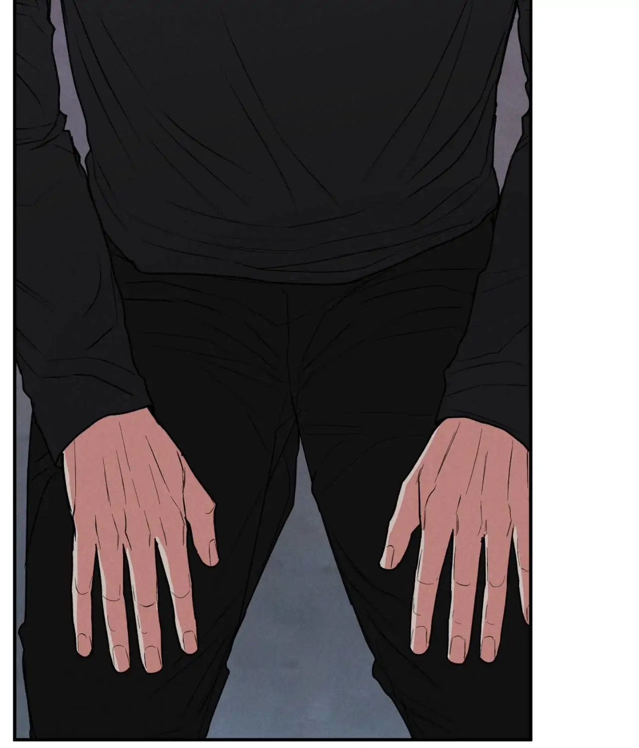 Pride and Persistence ≪Official≫ - Chapter 72 manhwa