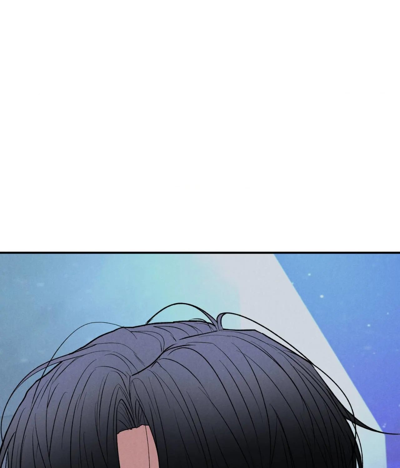 Pride and Persistence ≪Official≫ - Chapter 72 manhwa