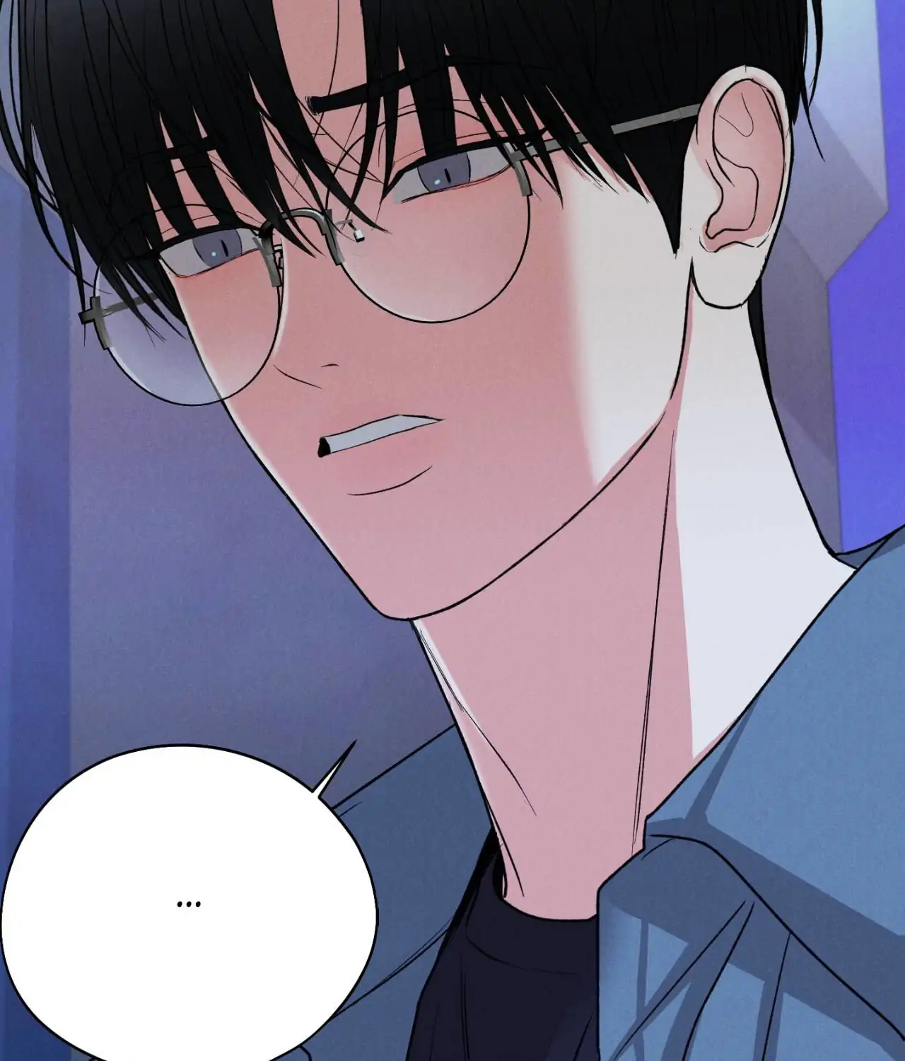 Pride and Persistence ≪Official≫ - Chapter 72 manhwa