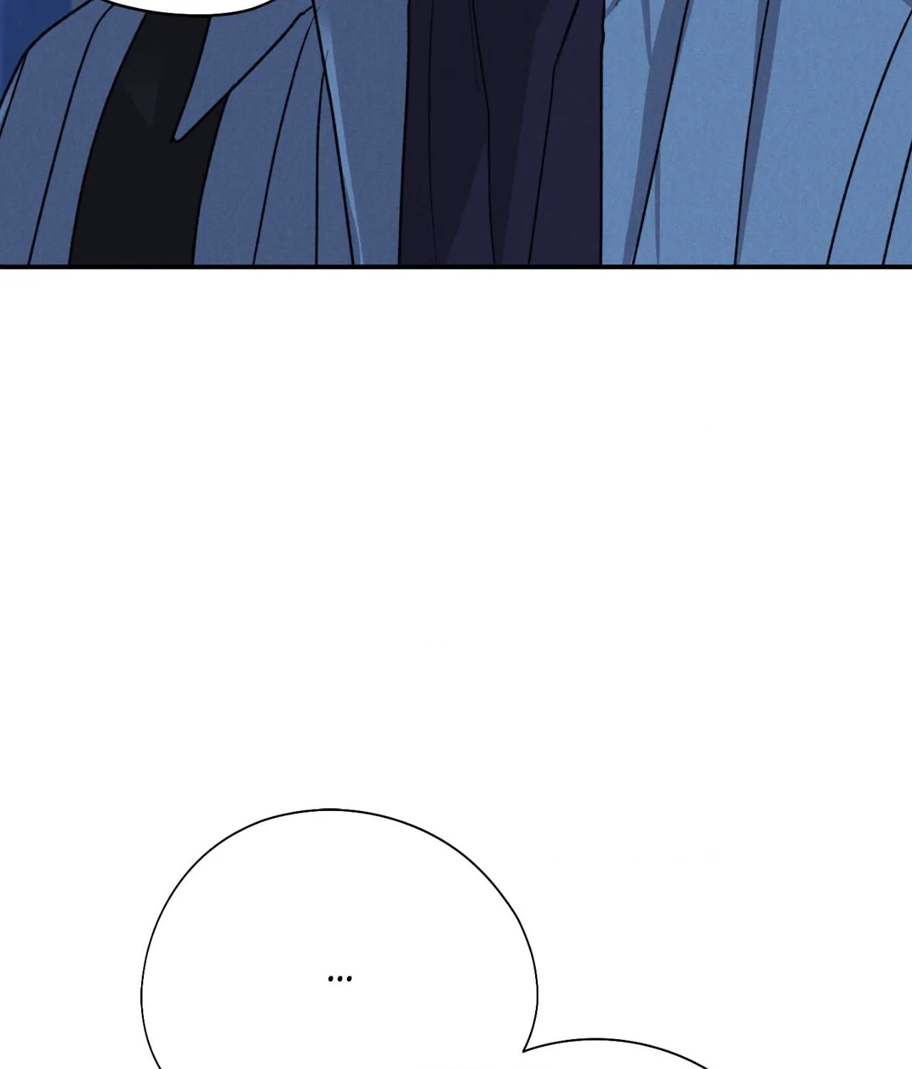 Pride and Persistence ≪Official≫ - Chapter 72 manhwa