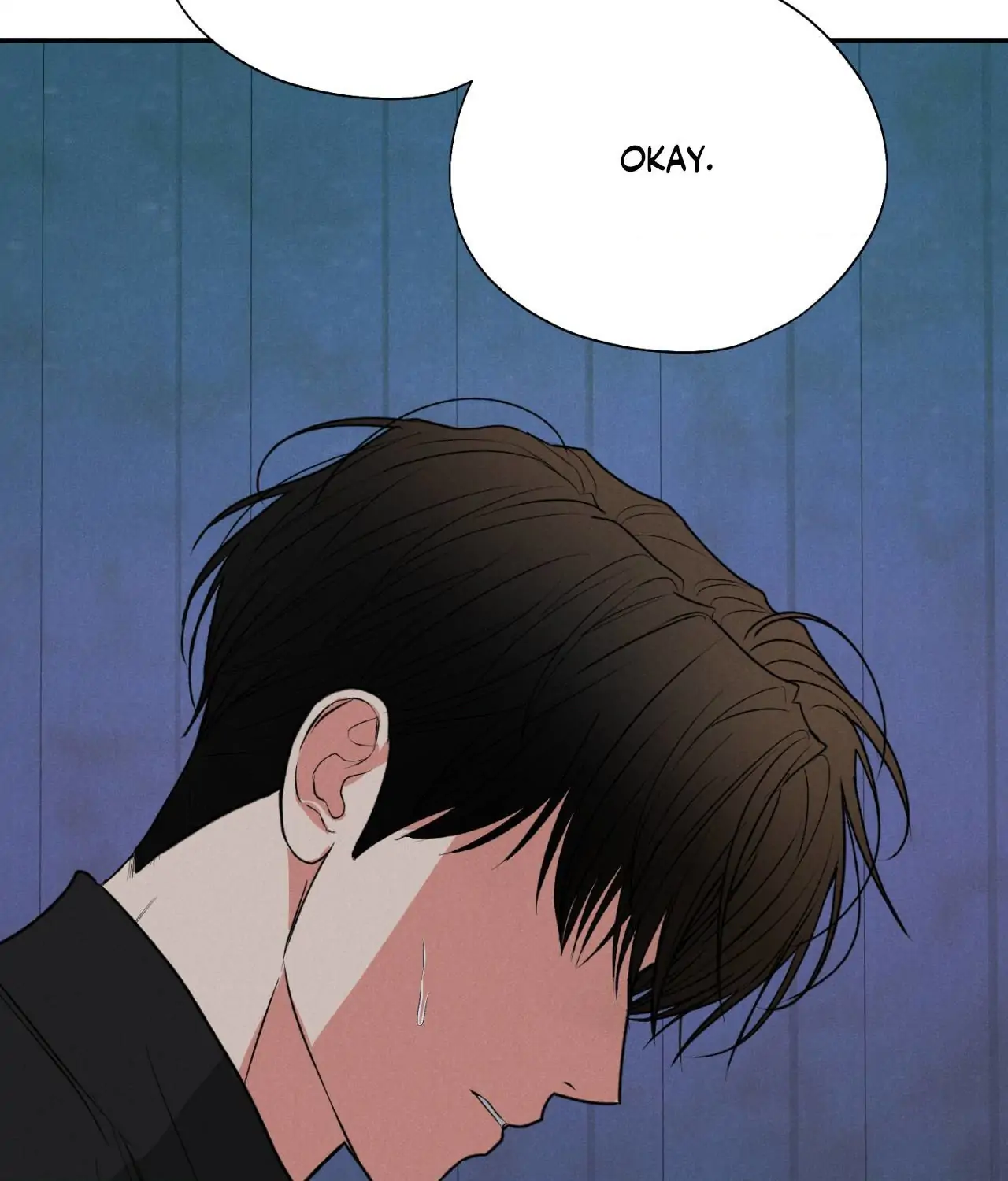 Pride and Persistence ≪Official≫ - Chapter 72 manhwa