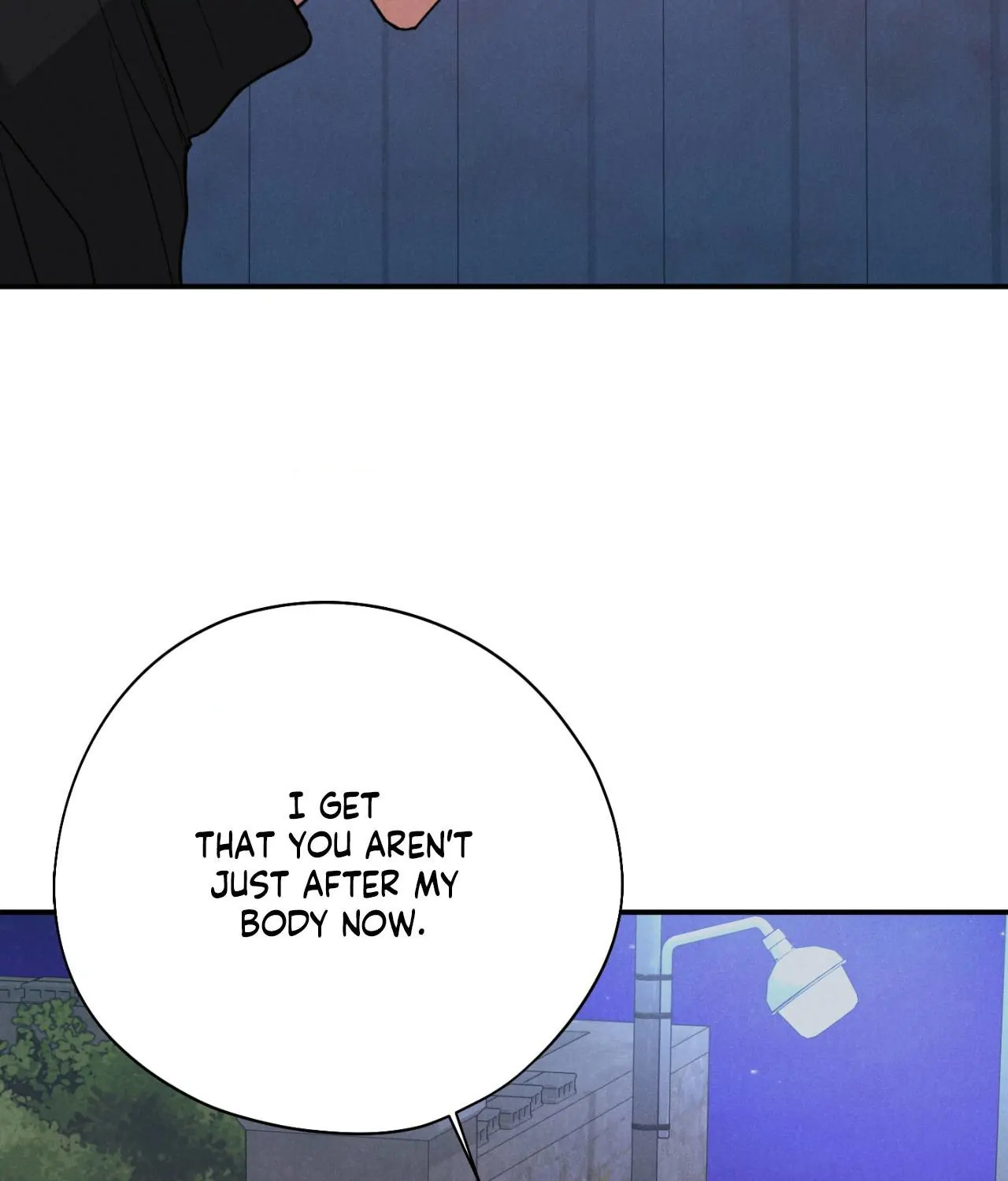 Pride and Persistence ≪Official≫ - Chapter 72 manhwa