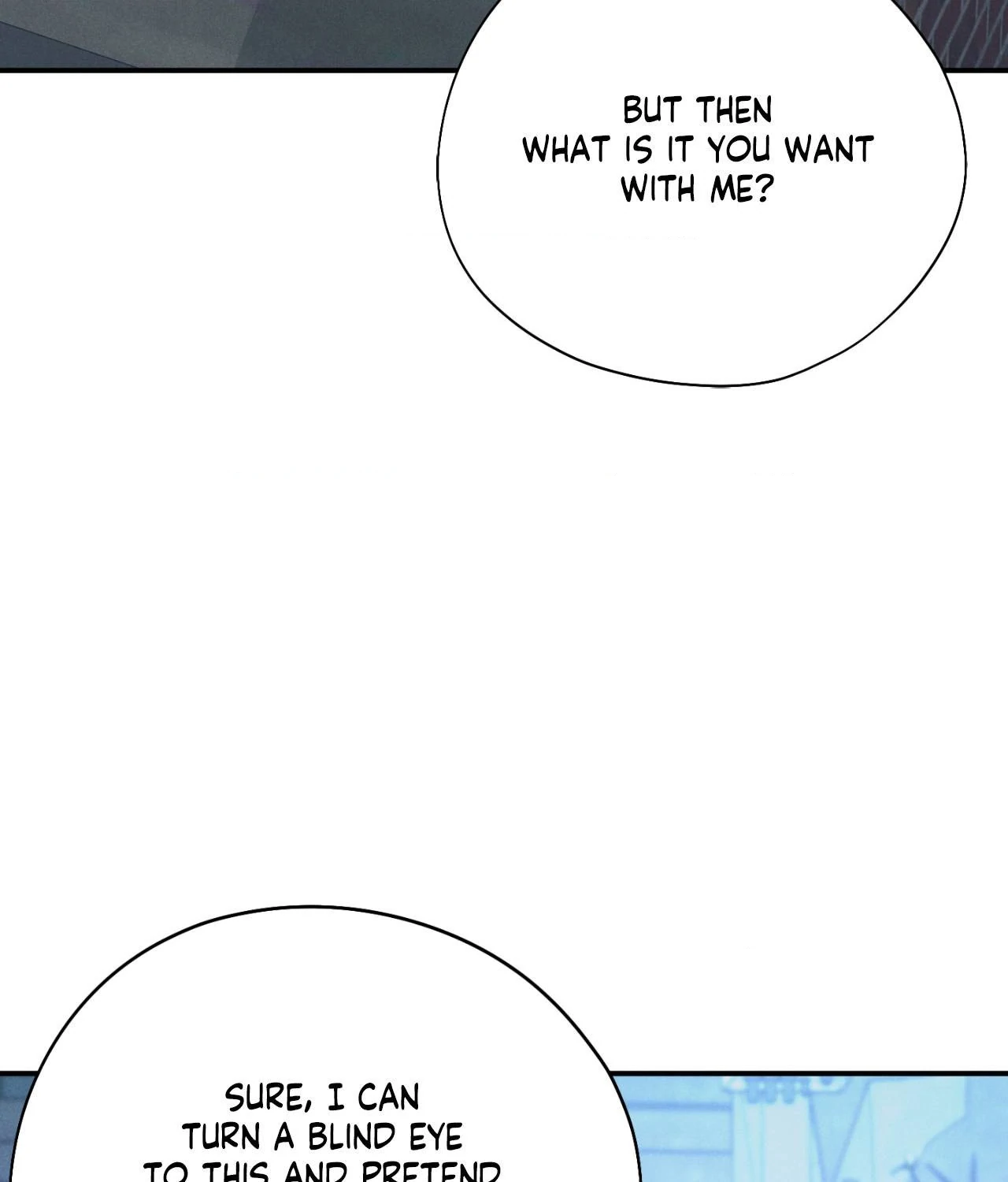 Pride and Persistence ≪Official≫ - Chapter 72 manhwa
