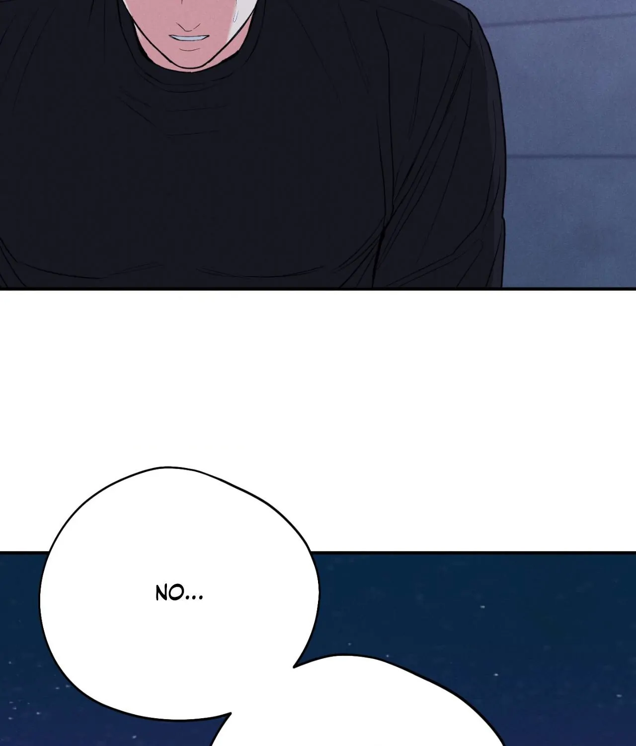 Pride and Persistence ≪Official≫ - Chapter 72 manhwa