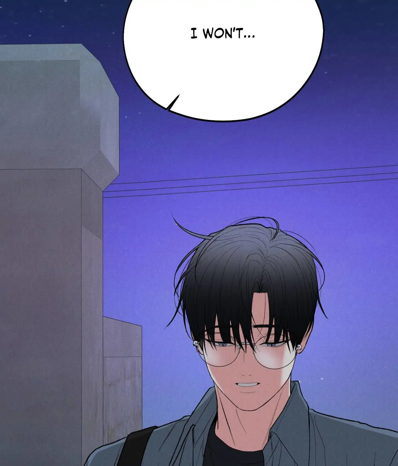 Pride and Persistence ≪Official≫ - Chapter 72 manhwa