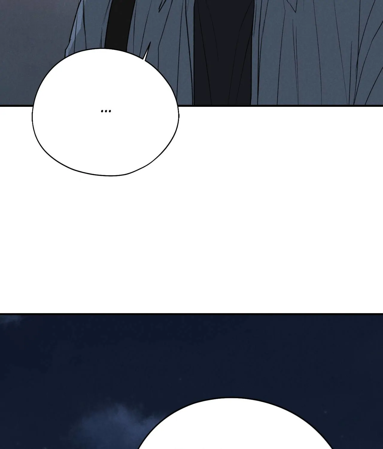 Pride and Persistence ≪Official≫ - Chapter 72 manhwa