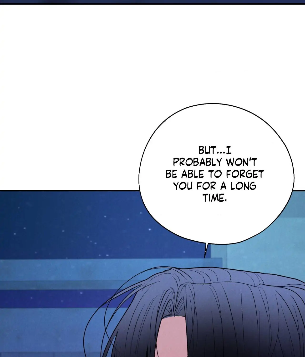 Pride and Persistence ≪Official≫ - Chapter 72 manhwa
