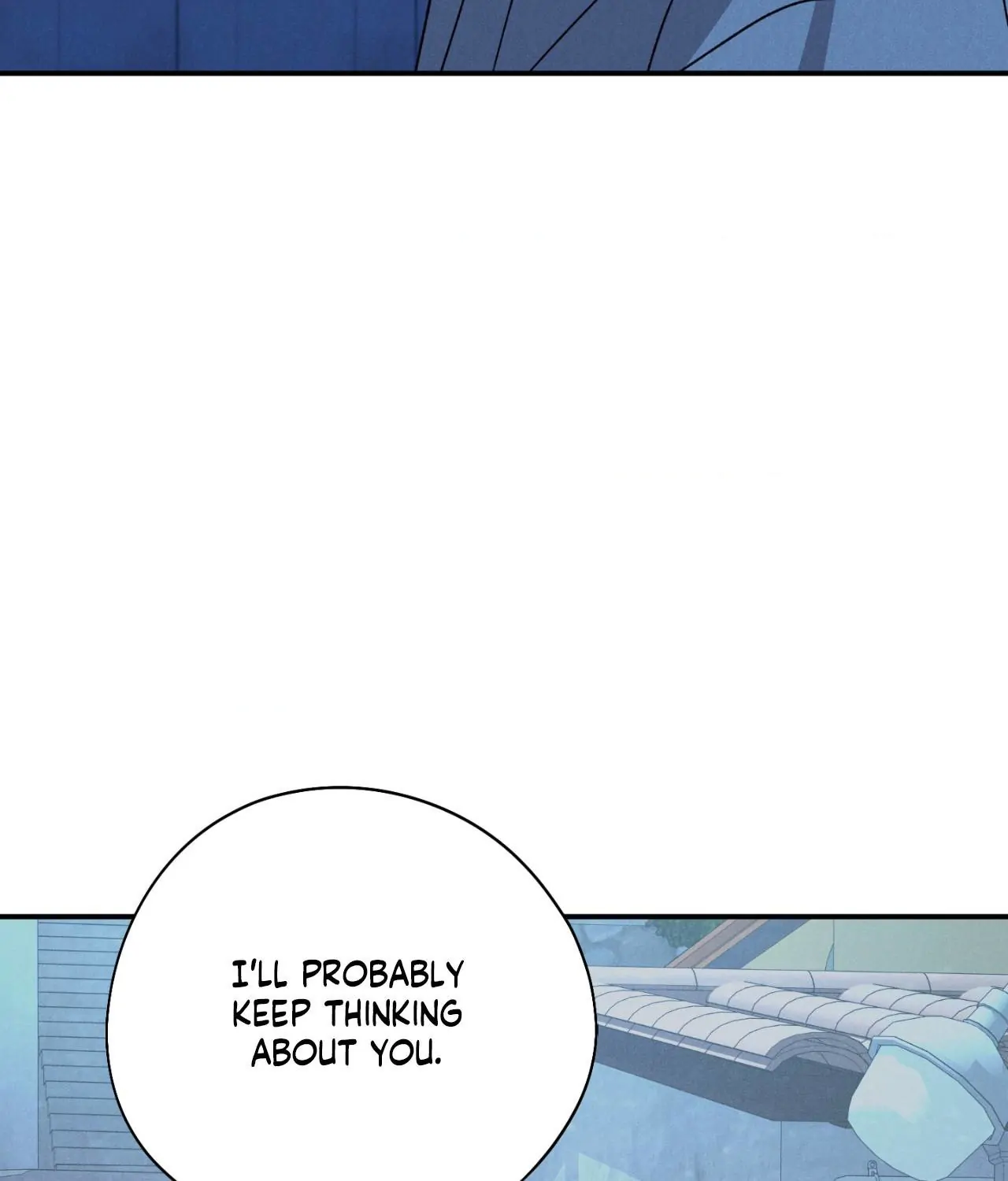Pride and Persistence ≪Official≫ - Chapter 72 manhwa
