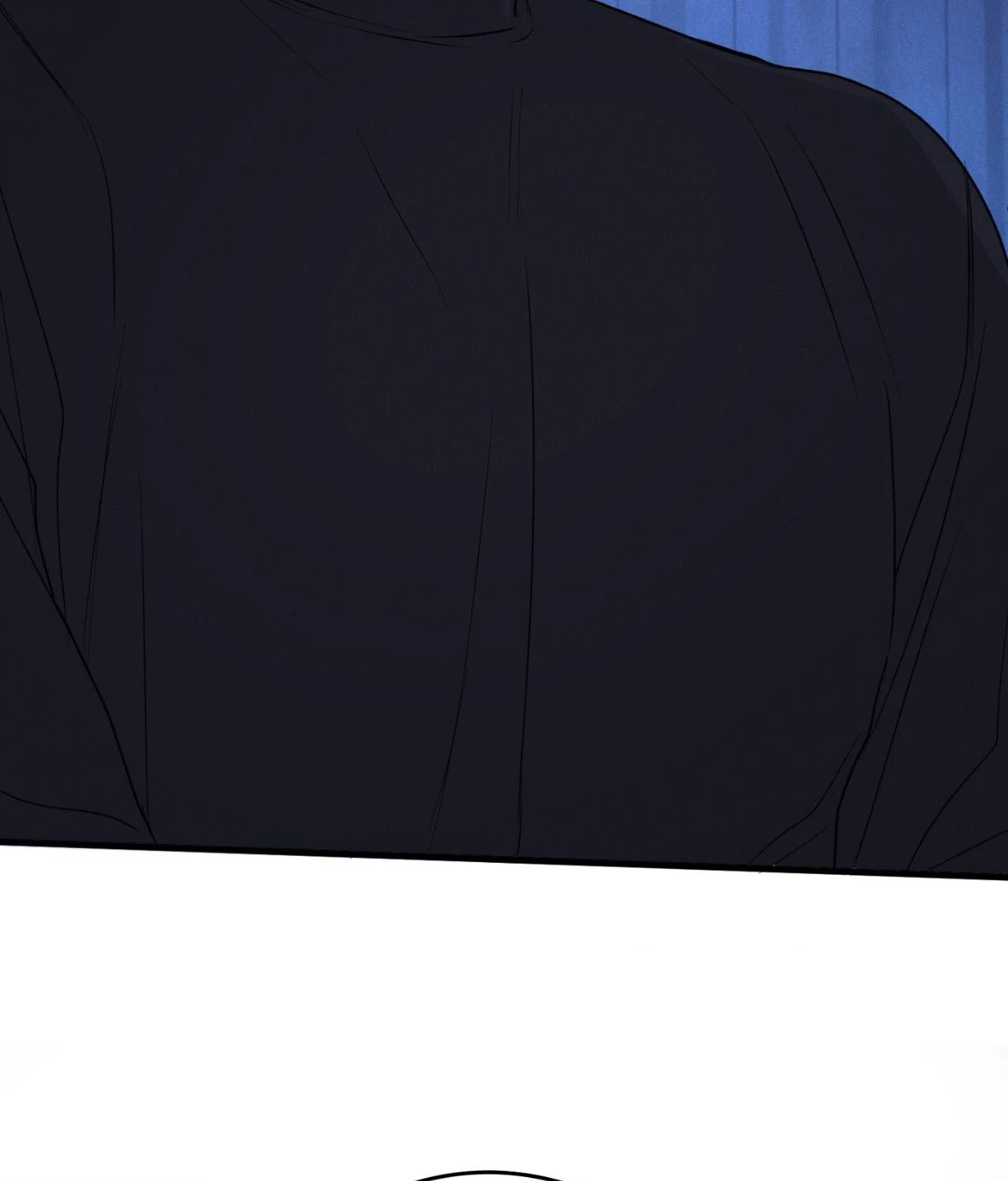 Pride and Persistence ≪Official≫ - Chapter 72 manhwa