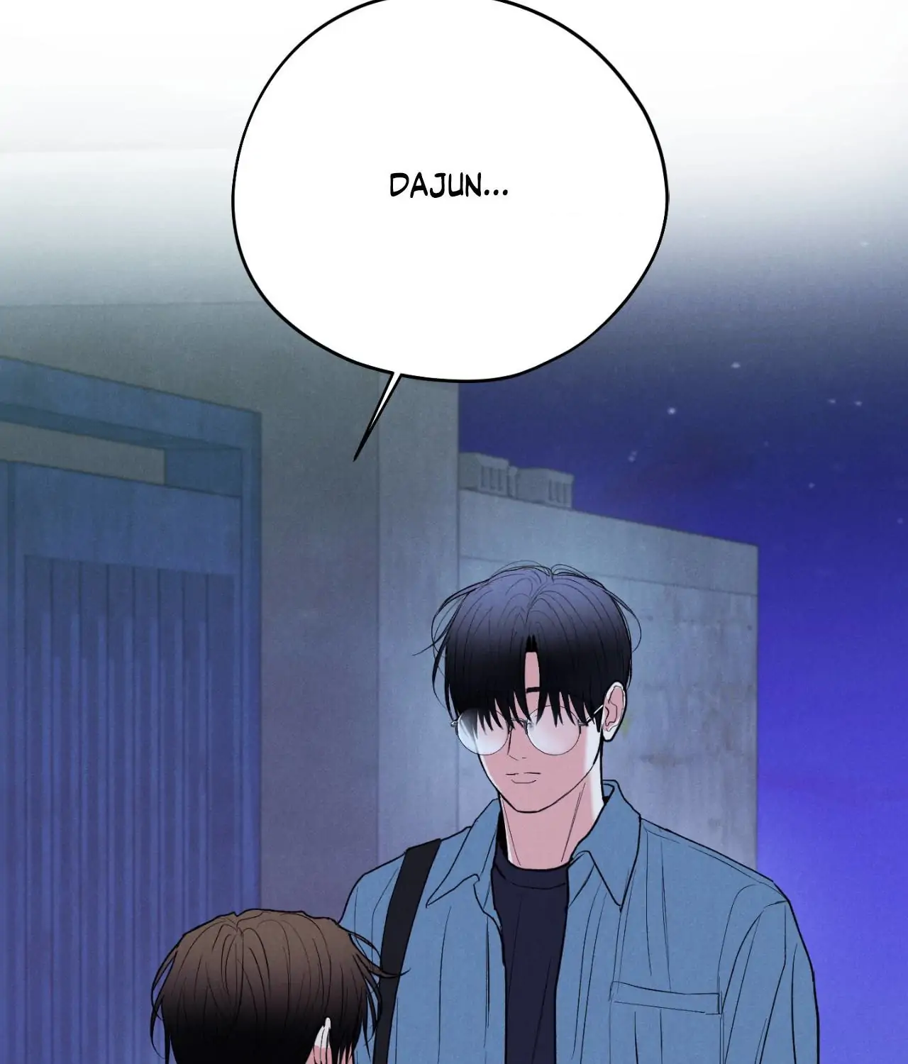 Pride and Persistence ≪Official≫ - Chapter 72 manhwa