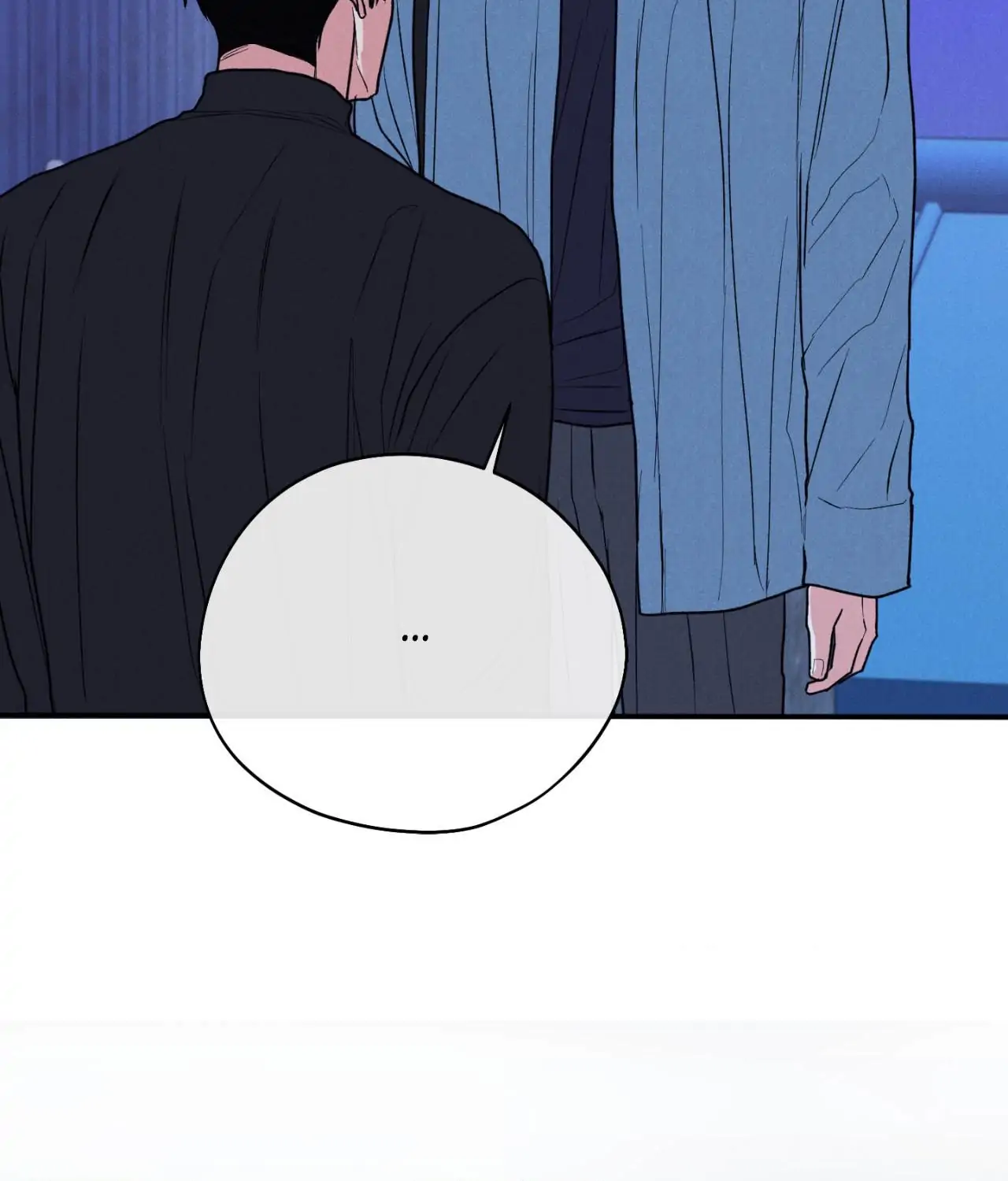 Pride and Persistence ≪Official≫ - Chapter 72 manhwa