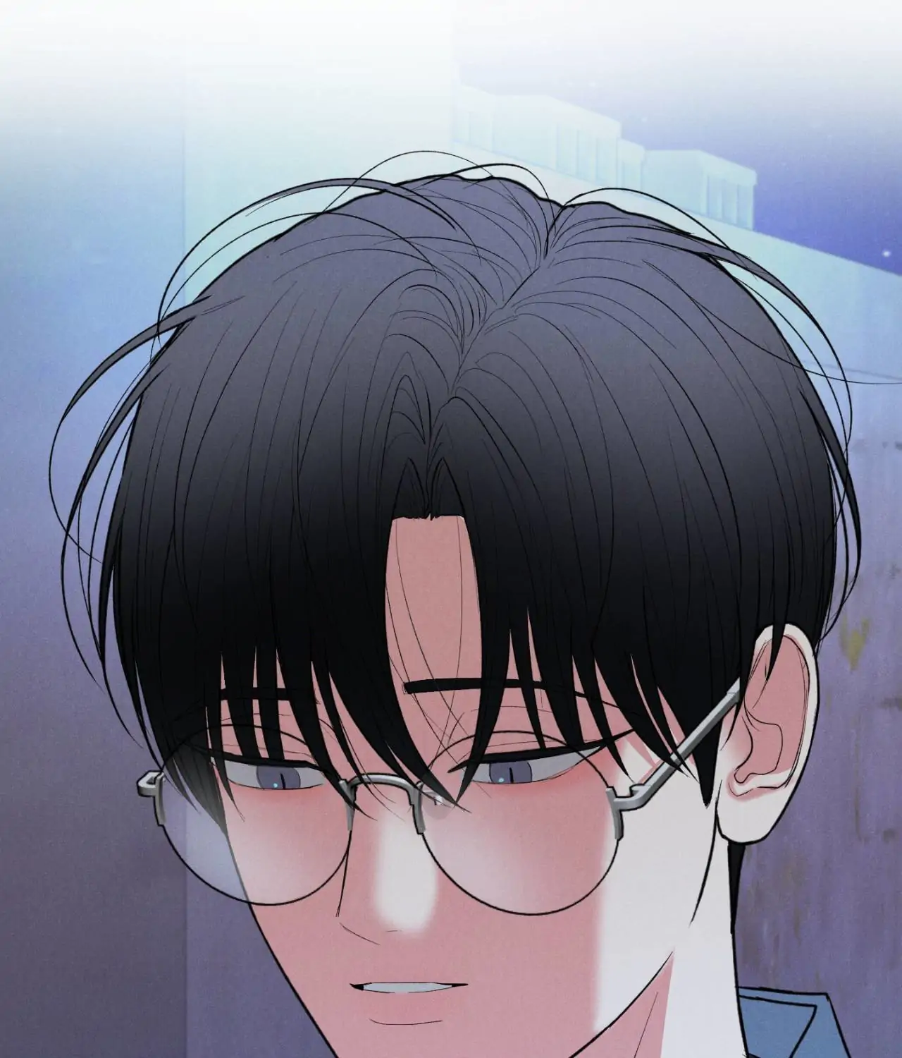 Pride and Persistence ≪Official≫ - Chapter 72 manhwa