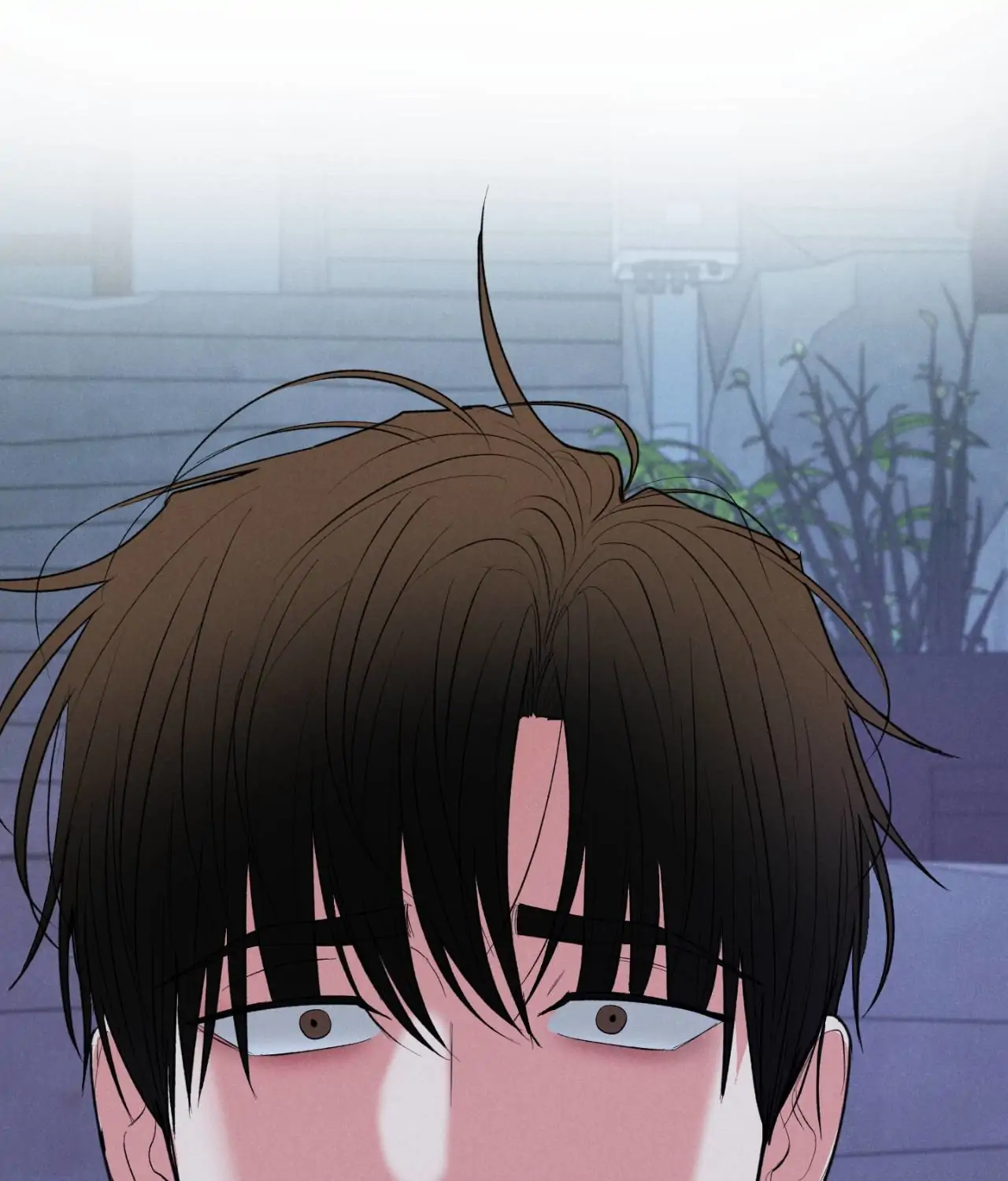 Pride and Persistence ≪Official≫ - Chapter 72 manhwa
