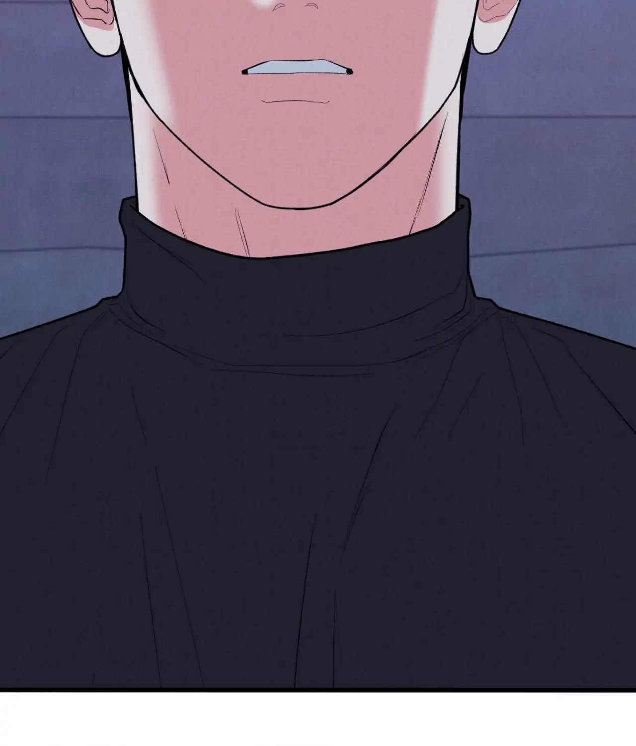 Pride and Persistence ≪Official≫ - Chapter 72 manhwa