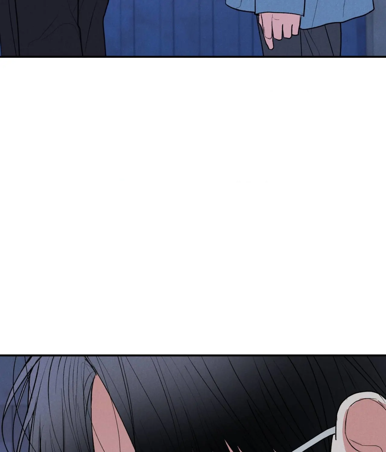 Pride and Persistence ≪Official≫ - Chapter 72 manhwa