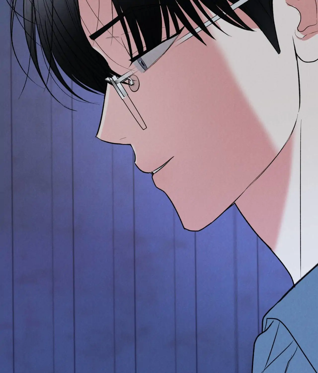 Pride and Persistence ≪Official≫ - Chapter 72 manhwa