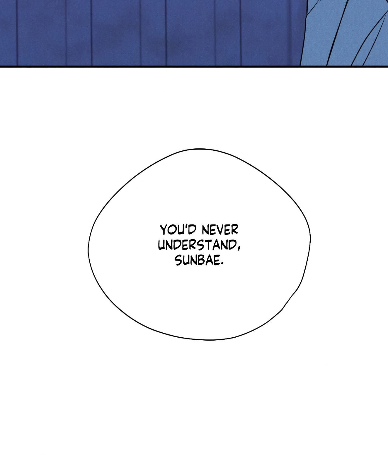 Pride and Persistence ≪Official≫ - Chapter 72 manhwa